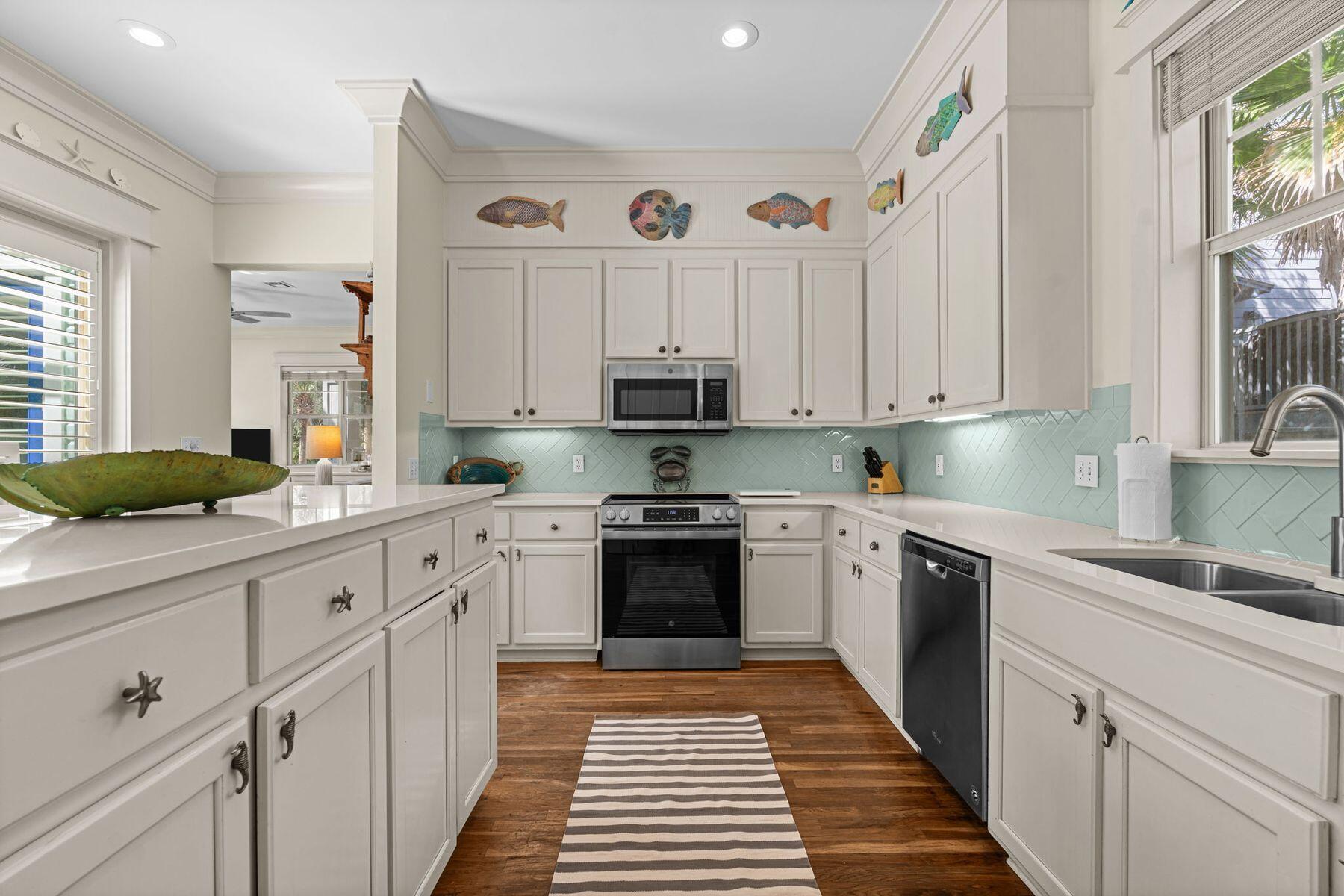 103 Cypress Hill Road