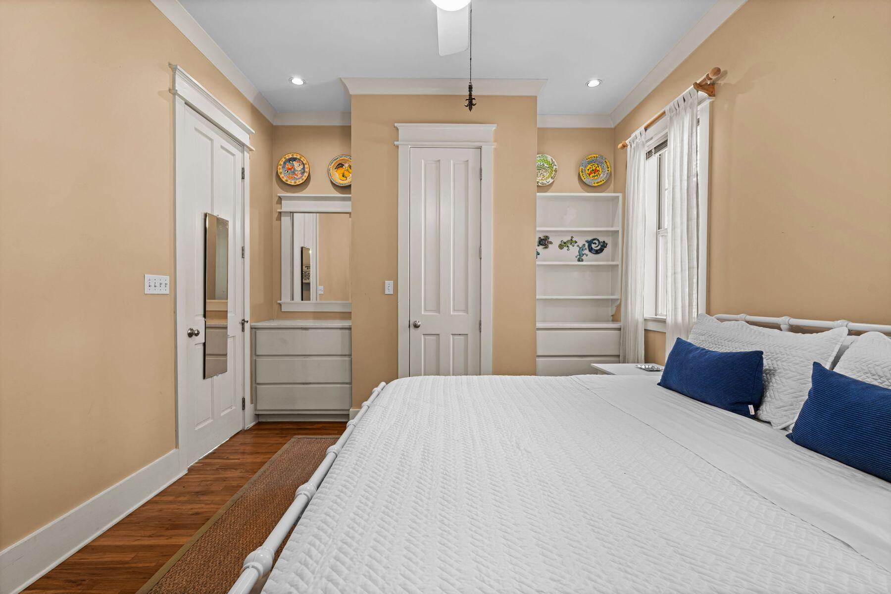 103 Cypress Hill Road