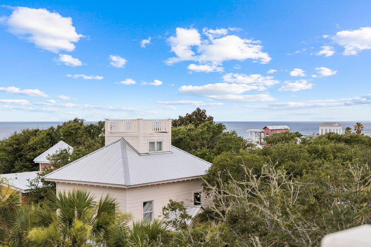 103 Cypress Hill Road