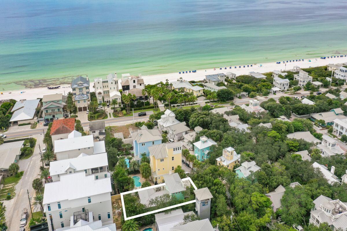 103 Cypress Hill Road