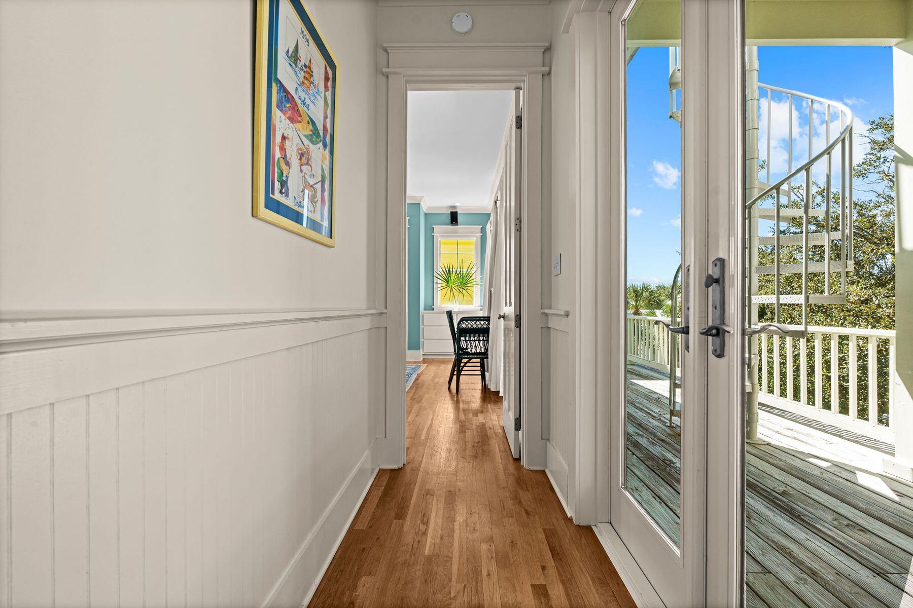 103 Cypress Hill Road