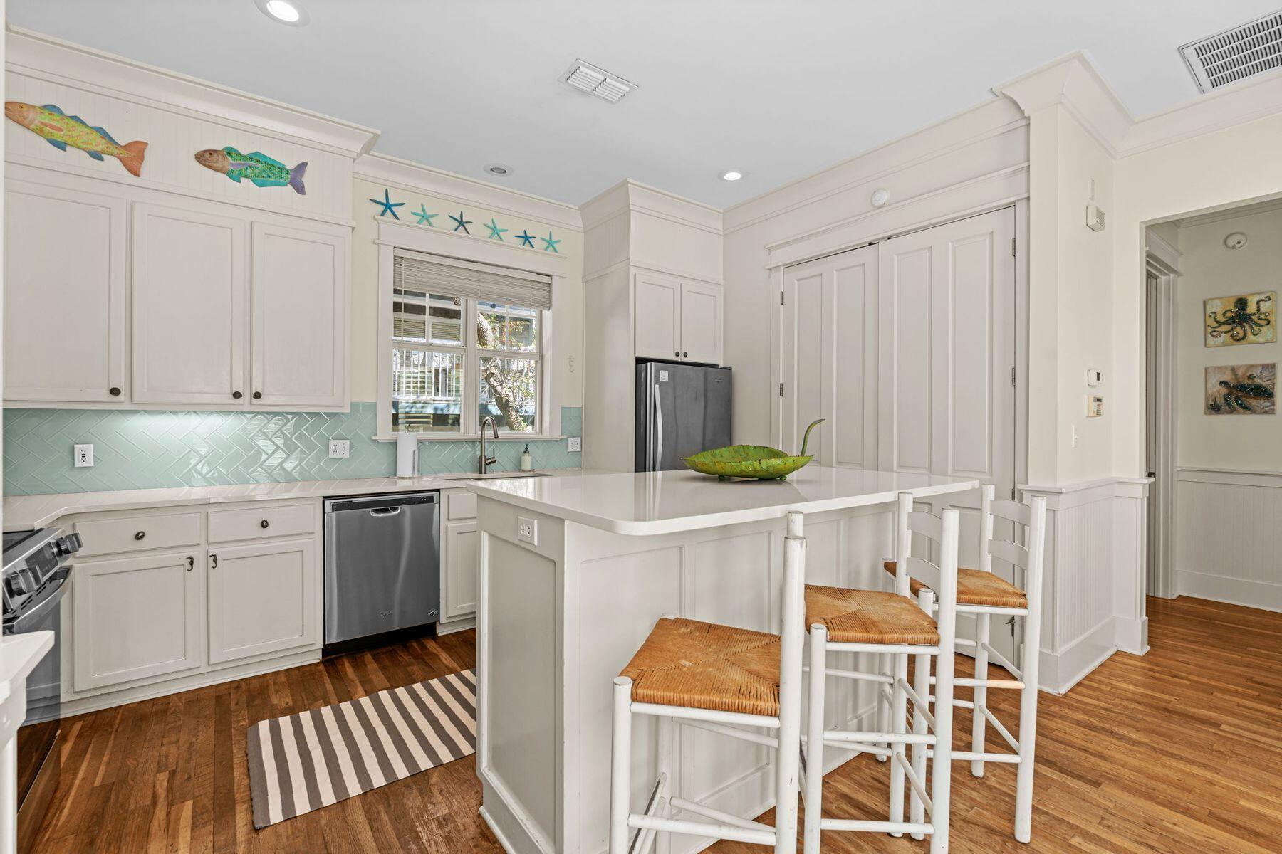 103 Cypress Hill Road