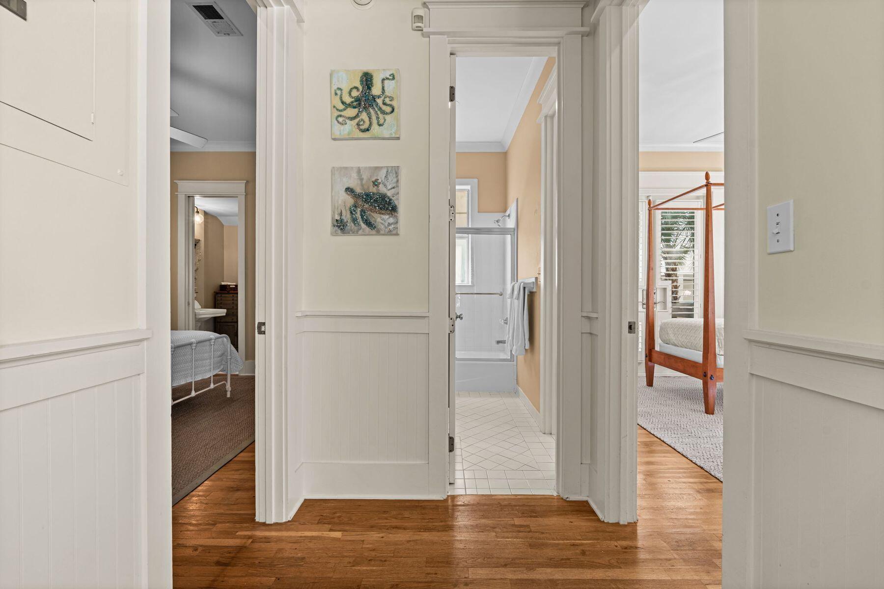 103 Cypress Hill Road