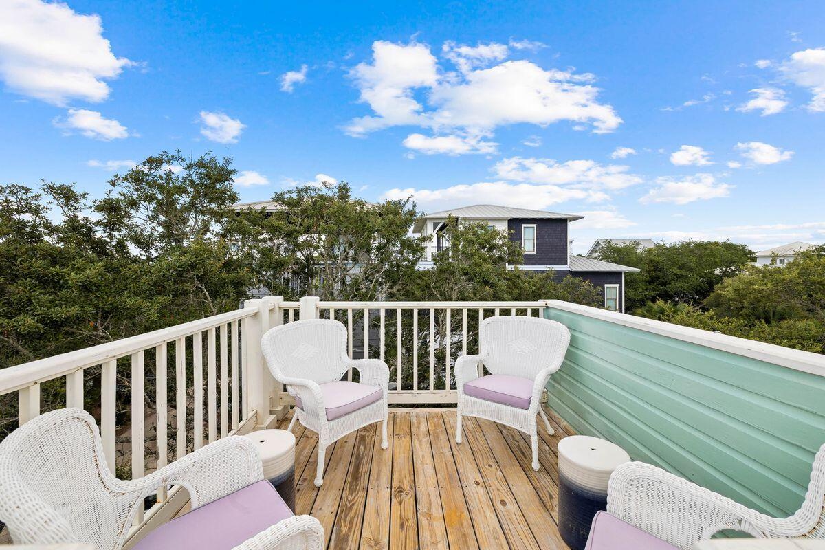 103 Cypress Hill Road