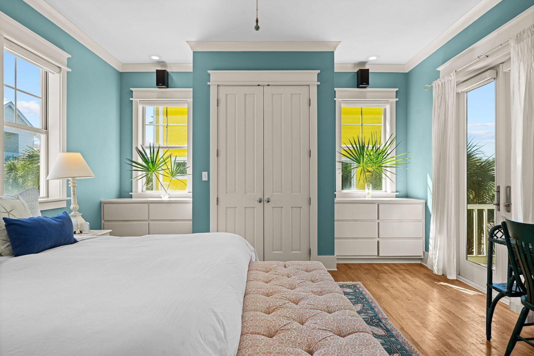 103 Cypress Hill Road