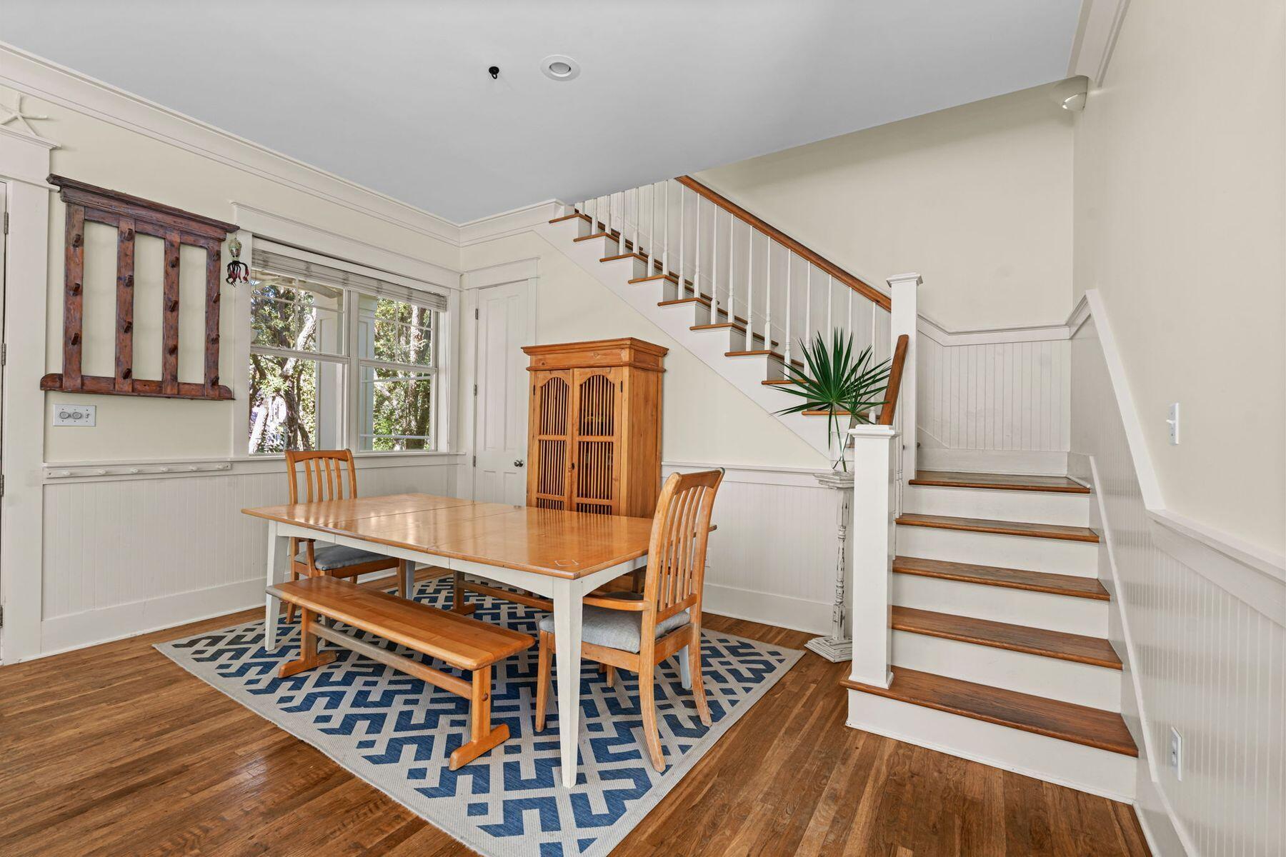 103 Cypress Hill Road