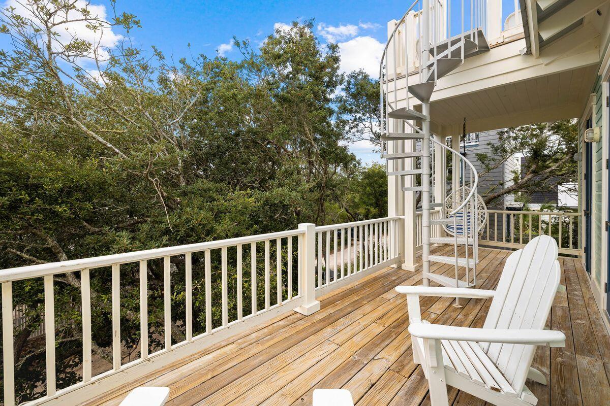 103 Cypress Hill Road