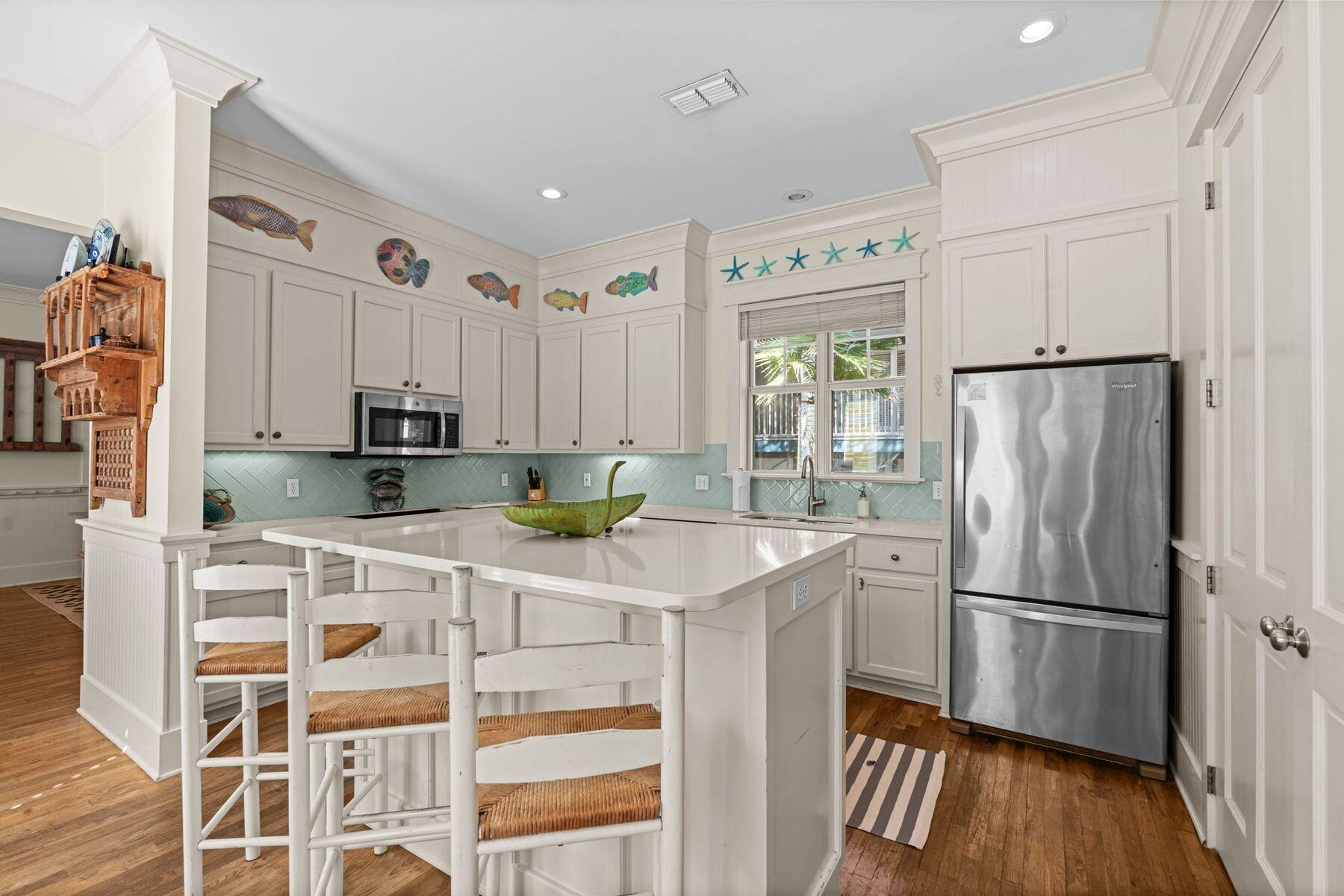 103 Cypress Hill Road