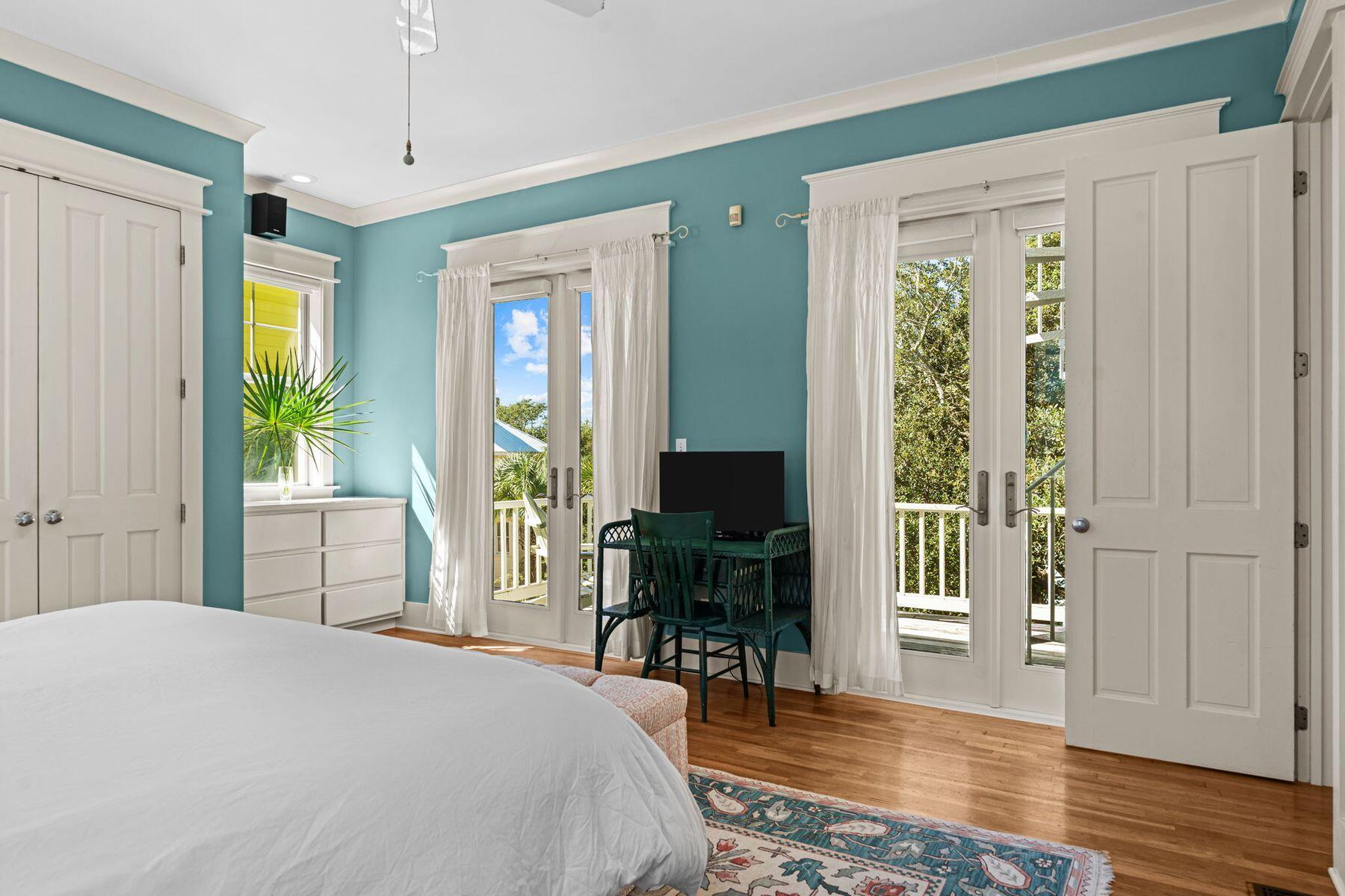 103 Cypress Hill Road