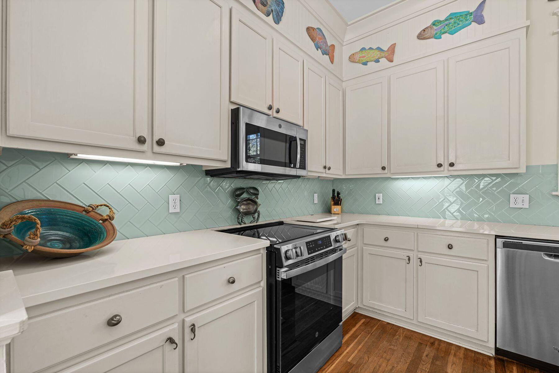 103 Cypress Hill Road