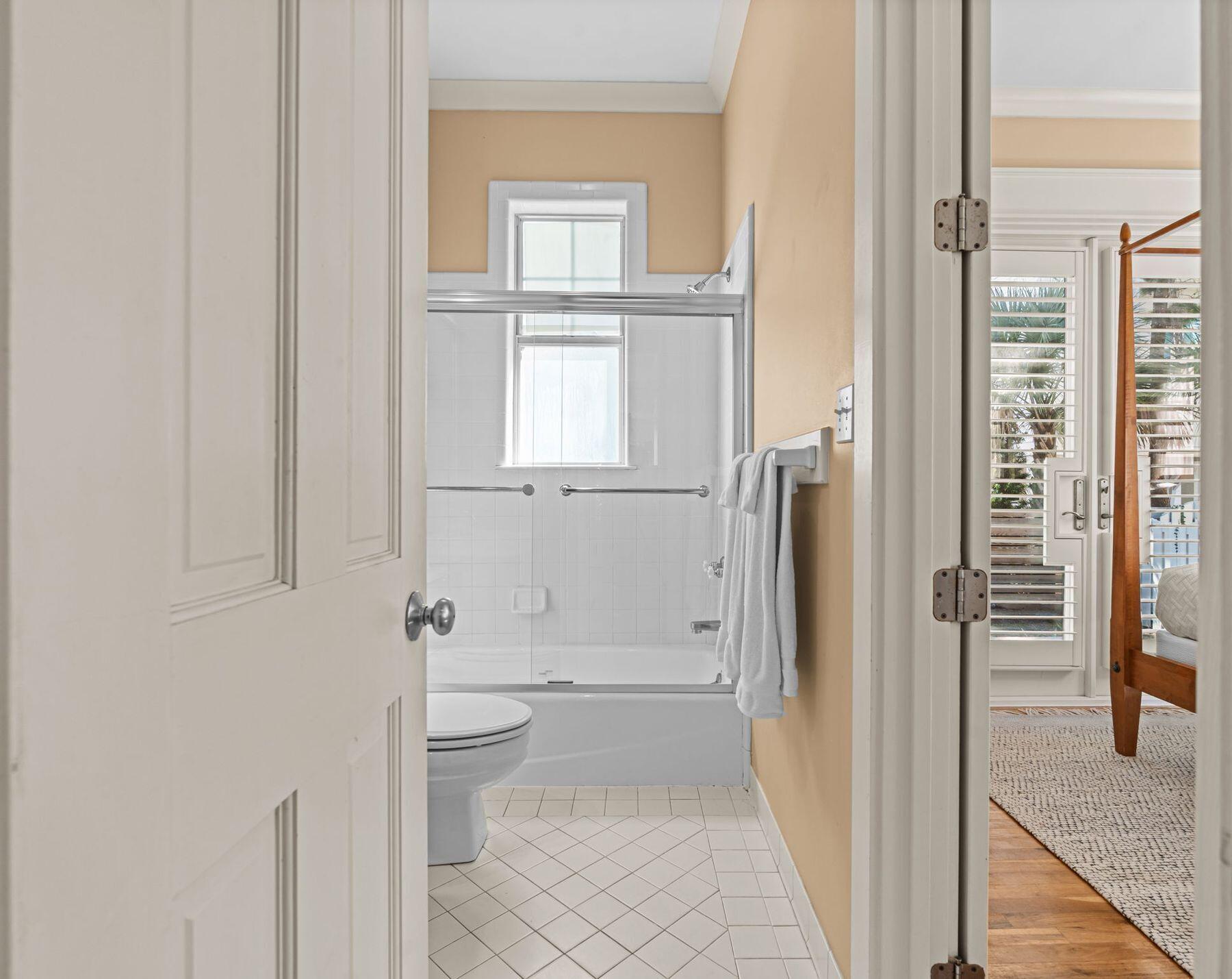 103 Cypress Hill Road