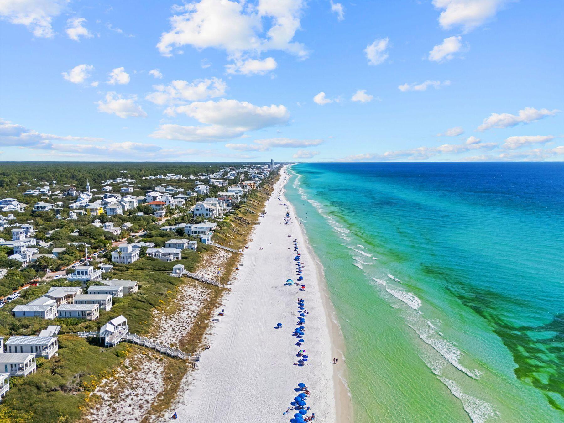 103 Cypress Hill Road