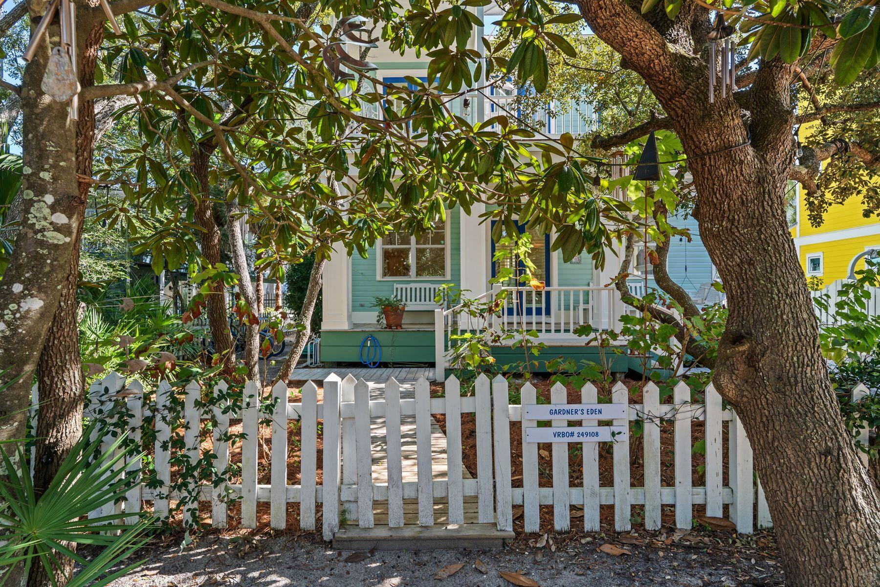 103 Cypress Hill Road