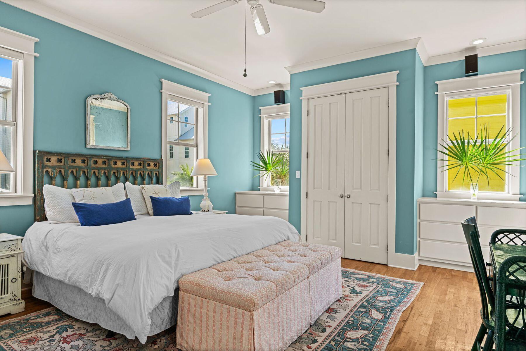 103 Cypress Hill Road