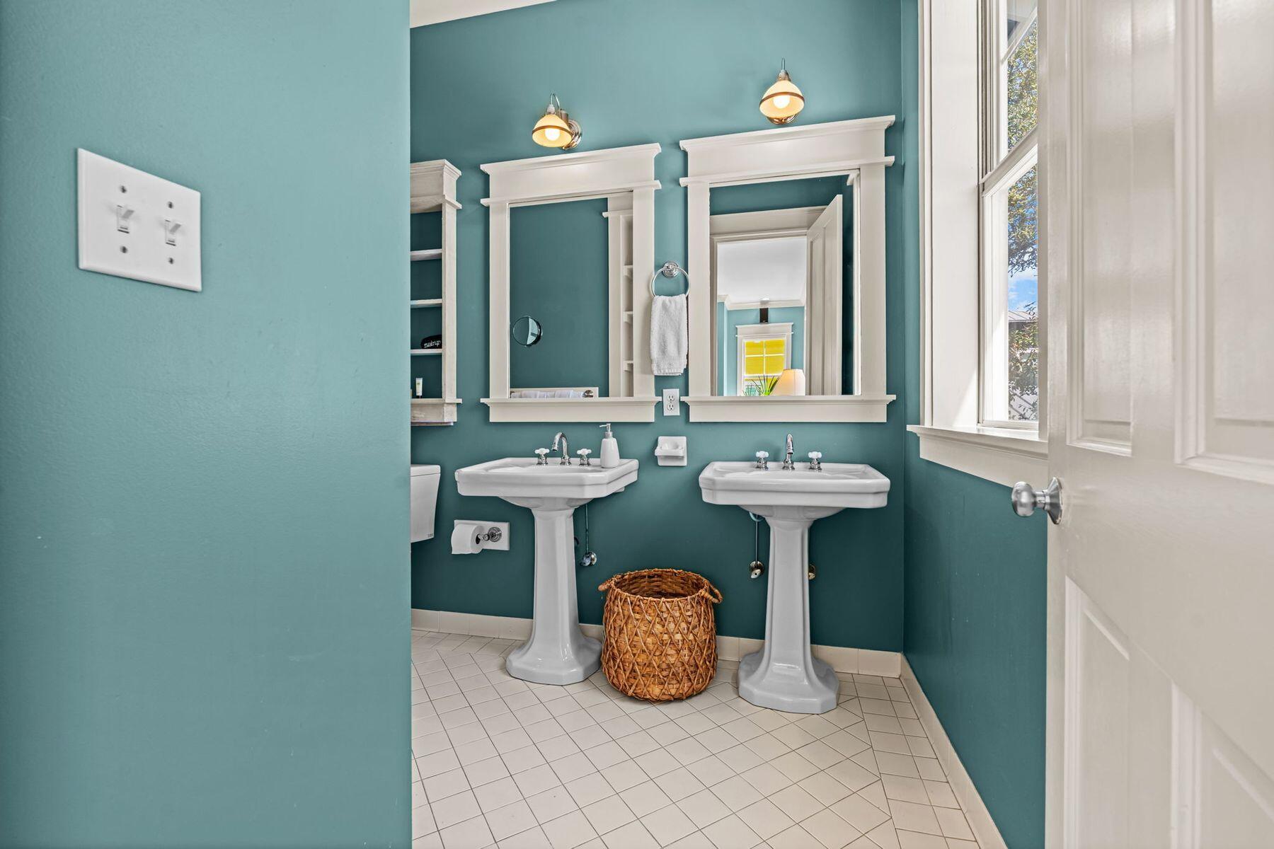 103 Cypress Hill Road