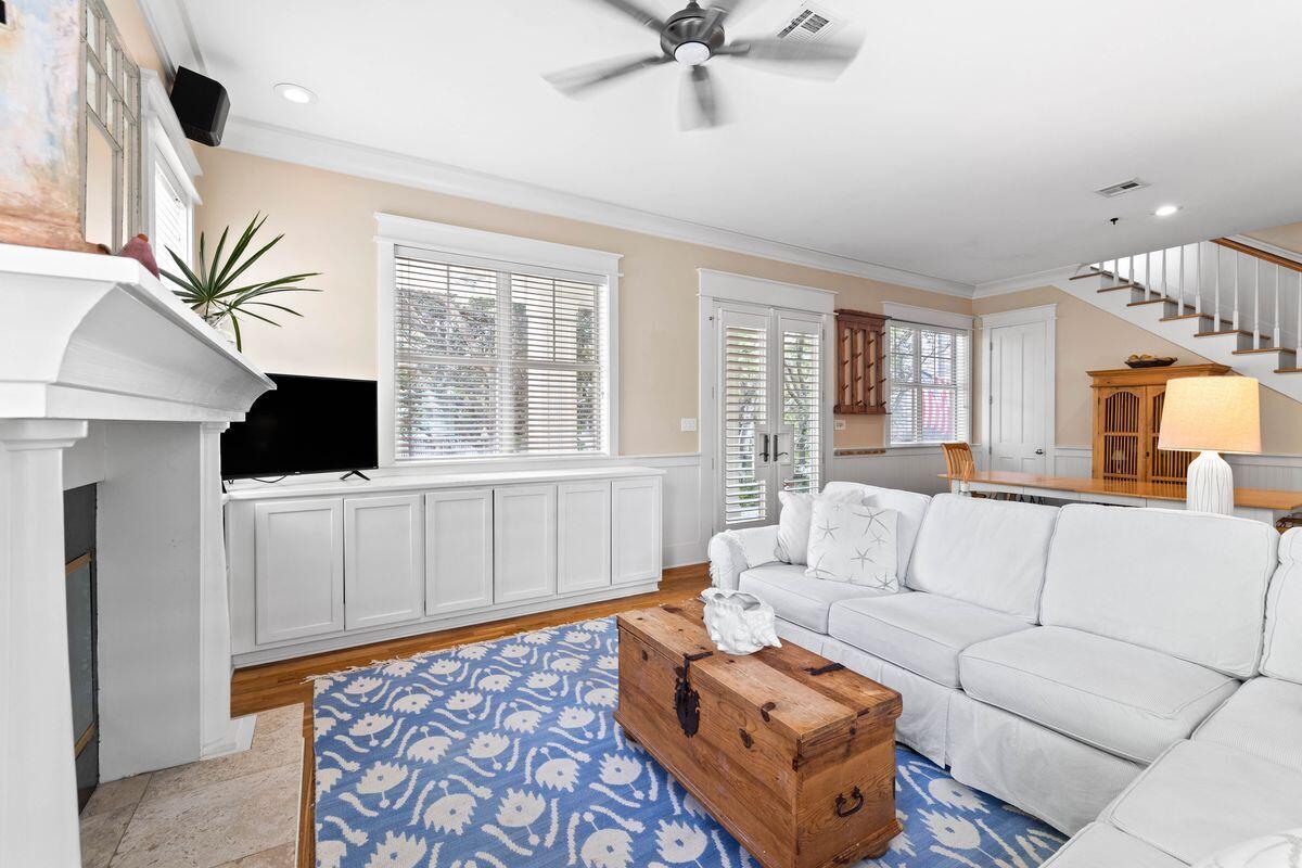 103 Cypress Hill Road