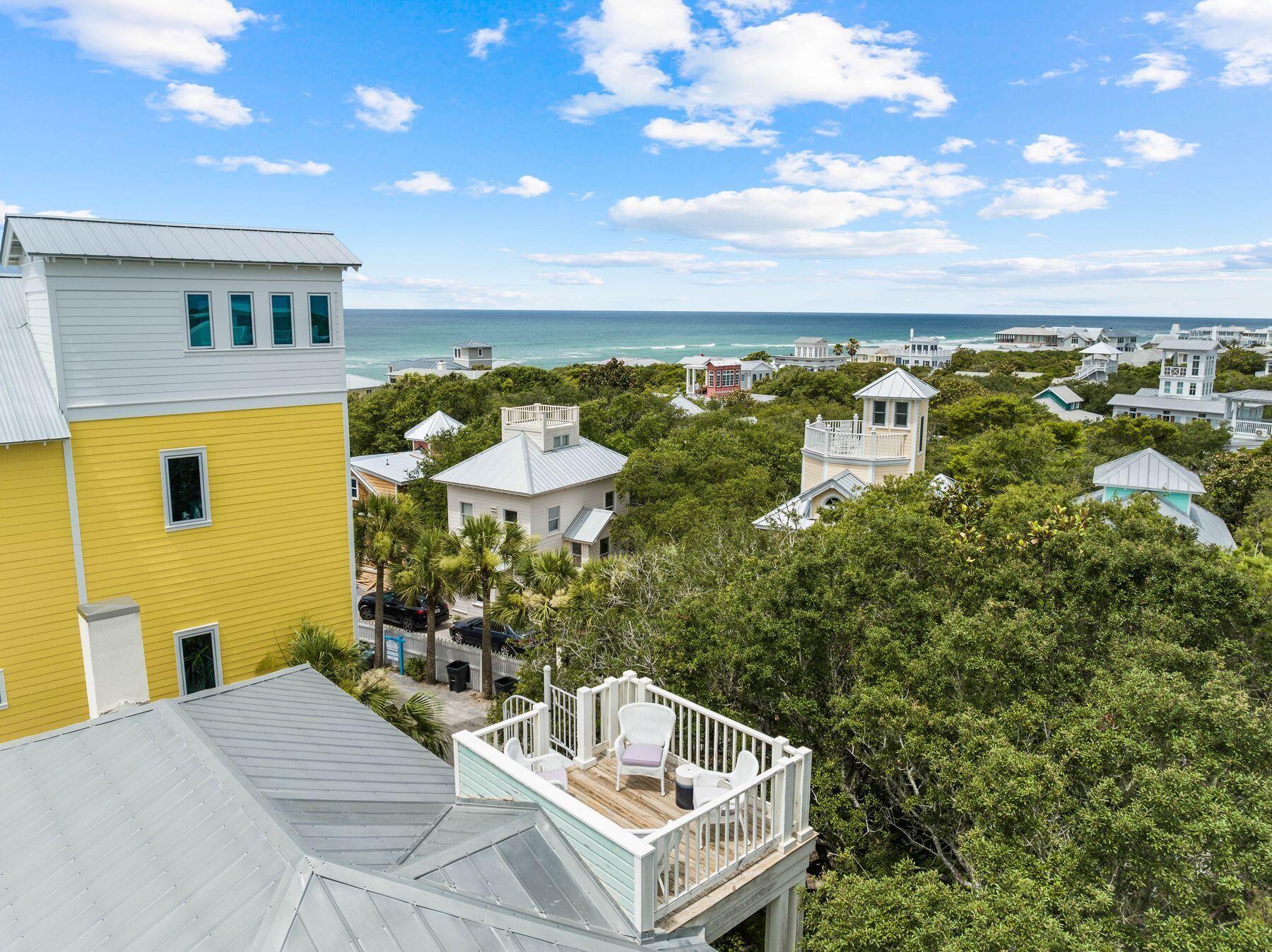 103 Cypress Hill Road