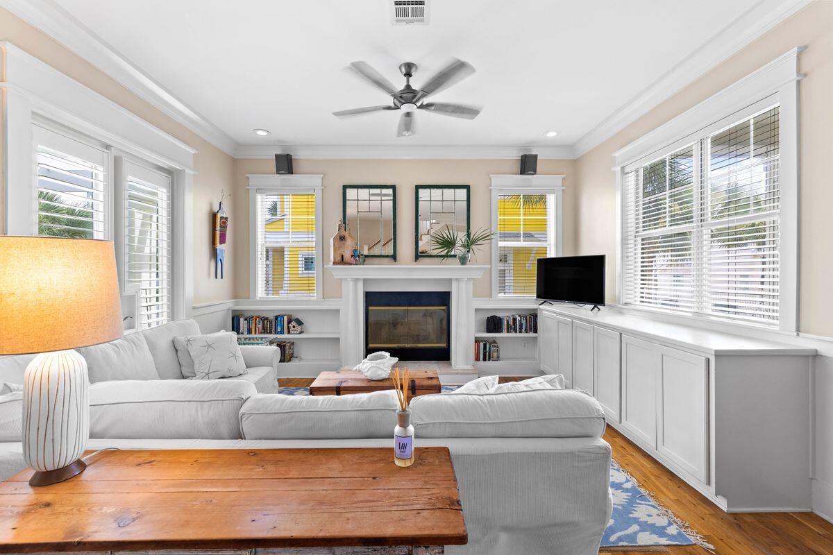 103 Cypress Hill Road