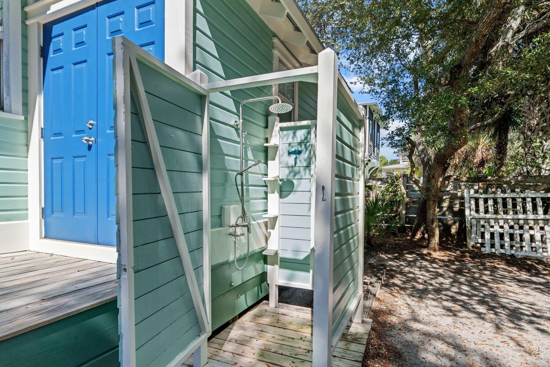 103 Cypress Hill Road