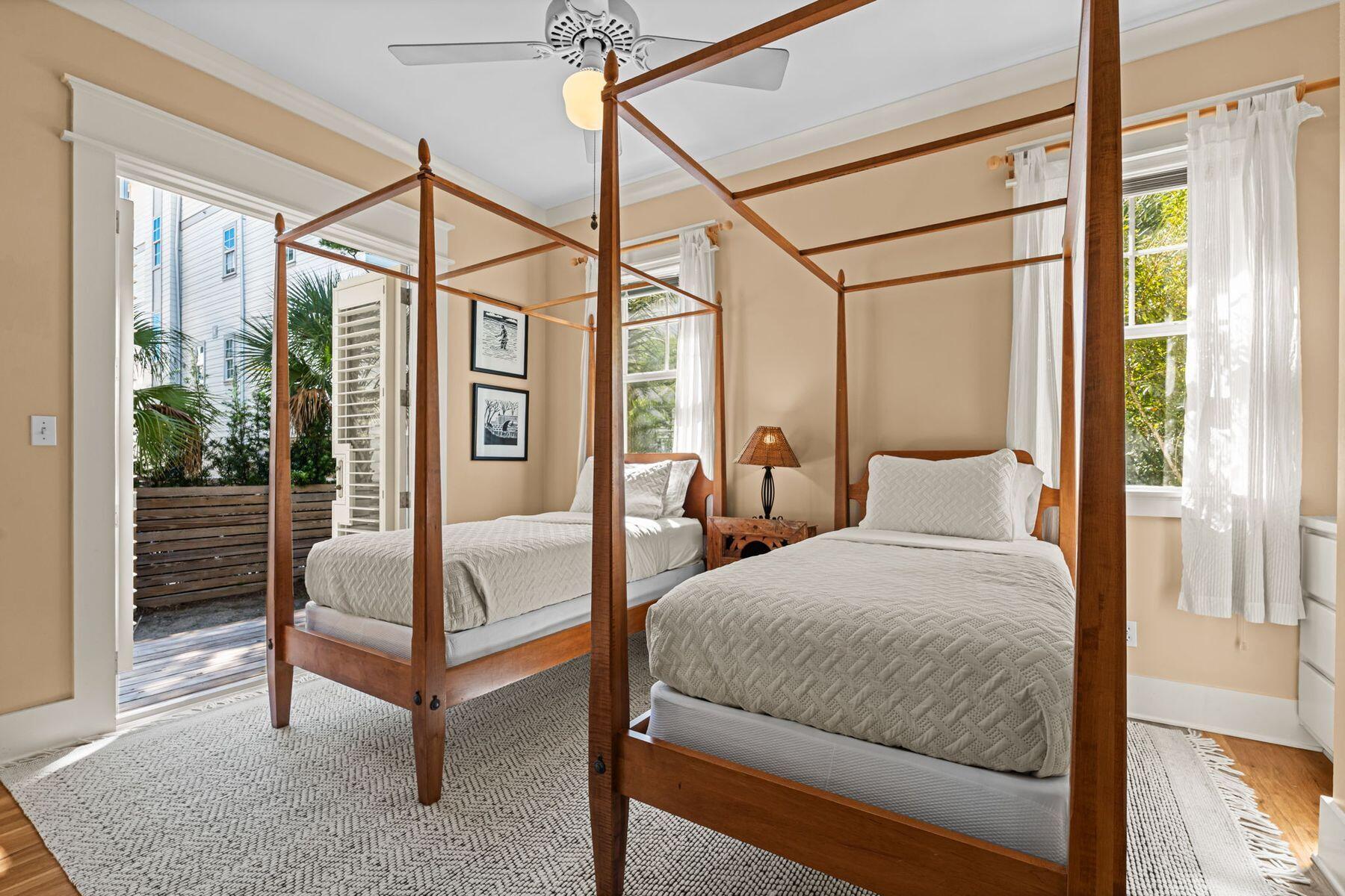 103 Cypress Hill Road