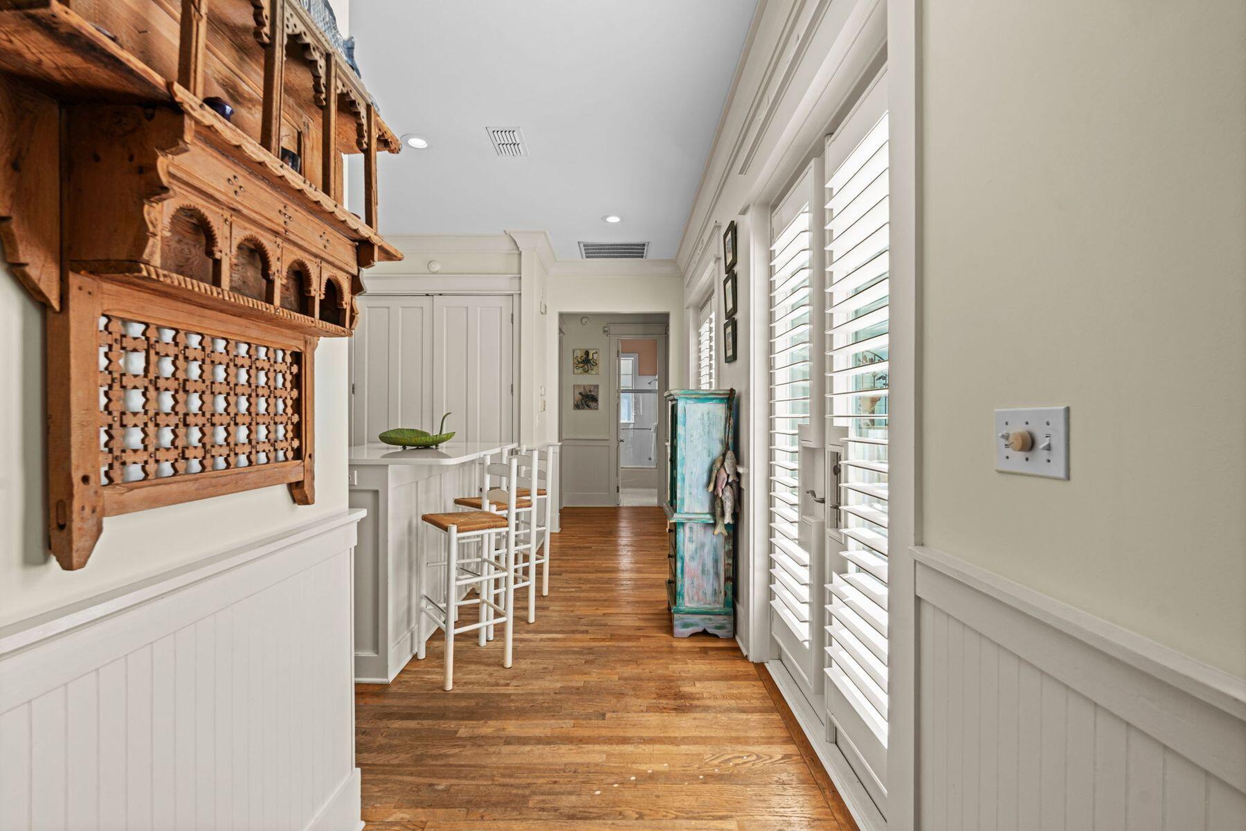 103 Cypress Hill Road