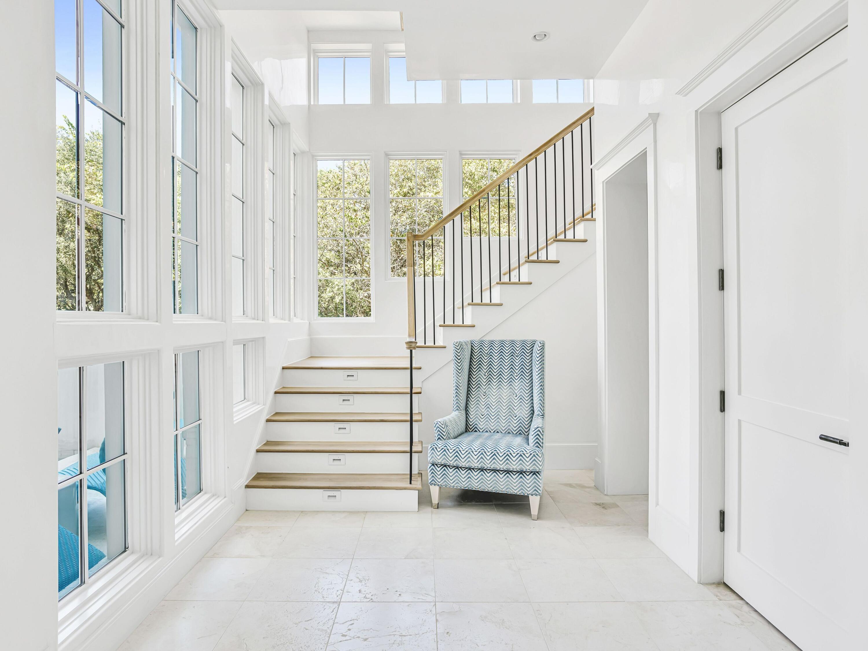 249 Montgomery Street