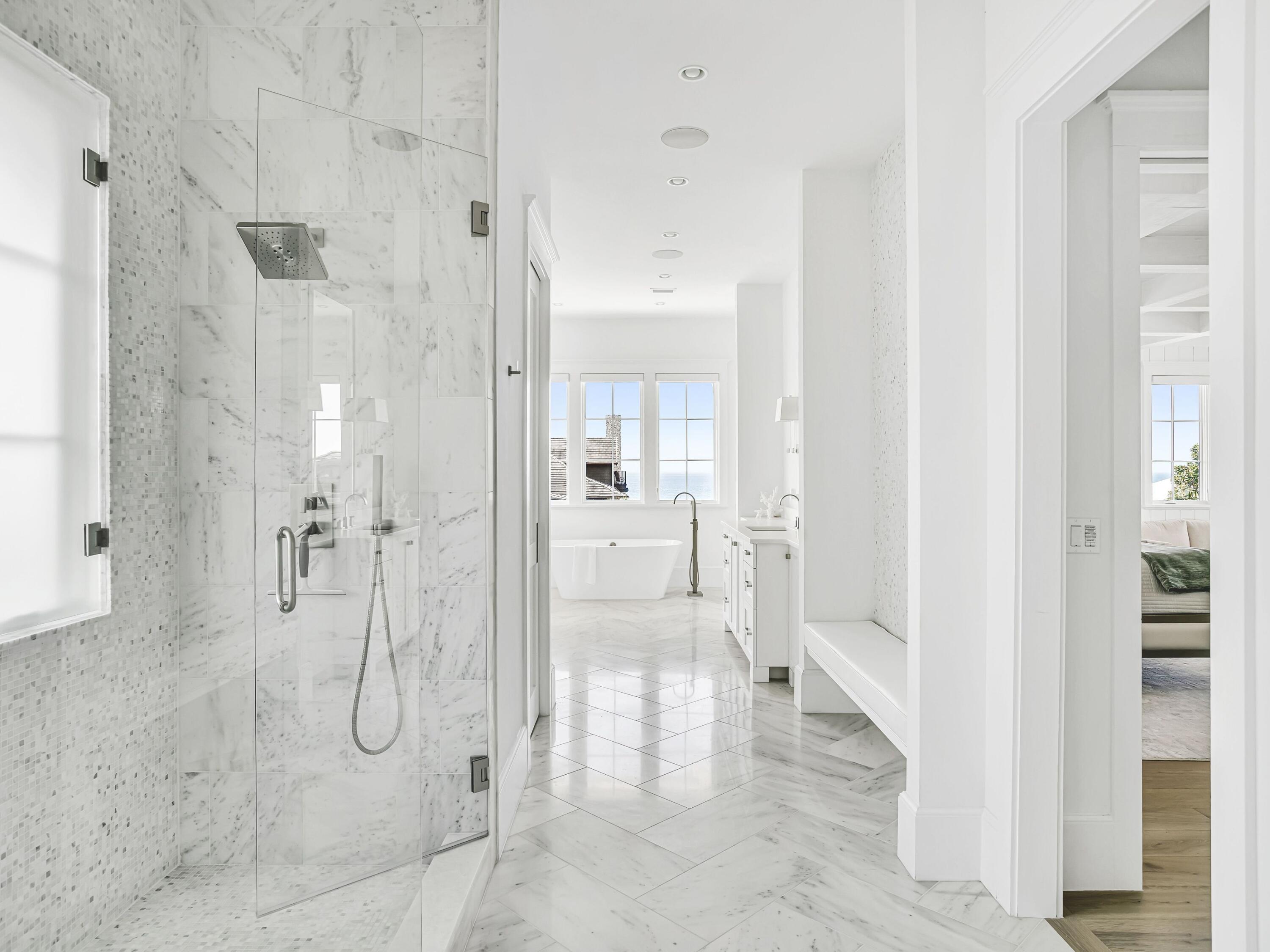 249 Montgomery Street