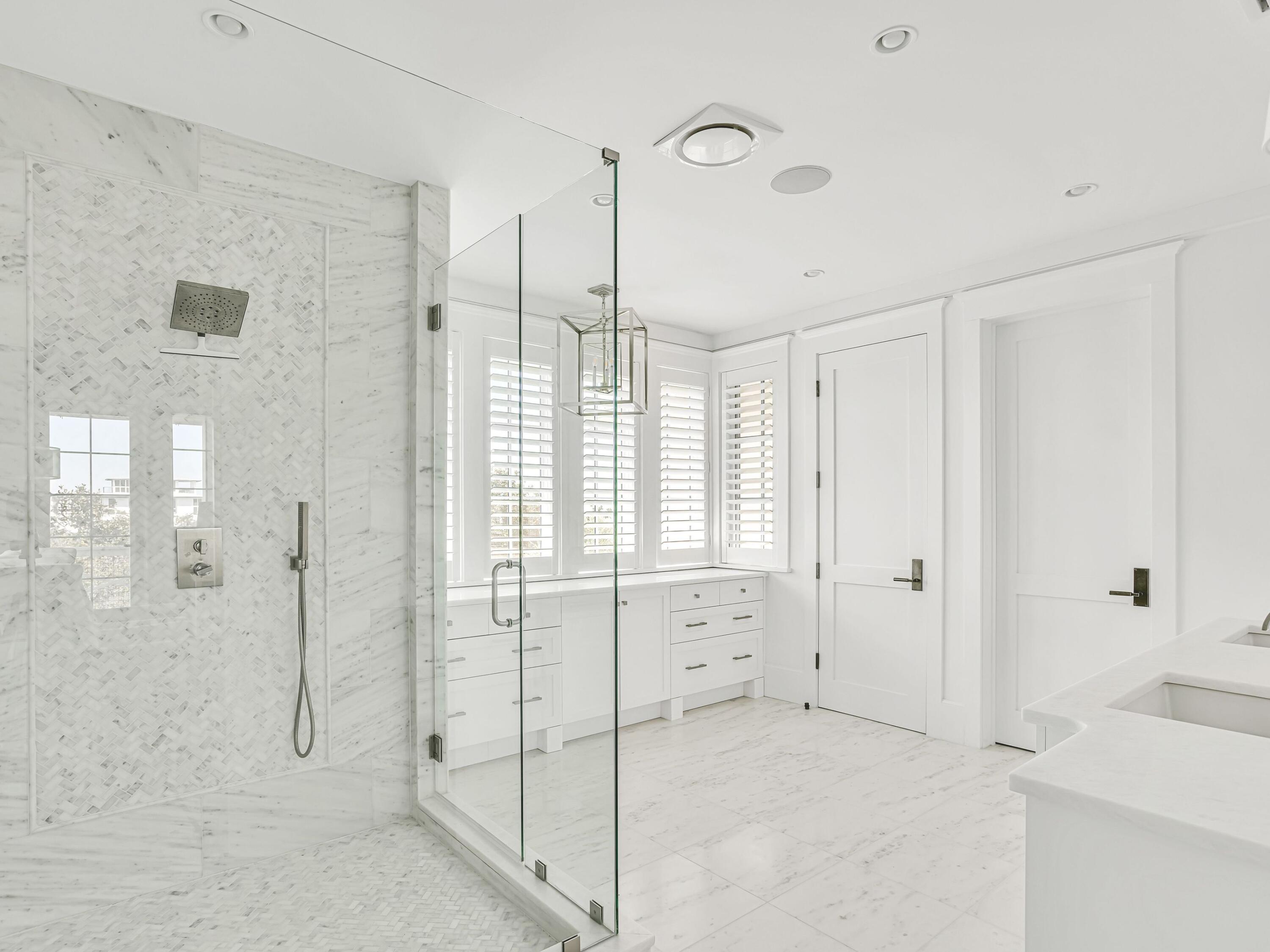 249 Montgomery Street