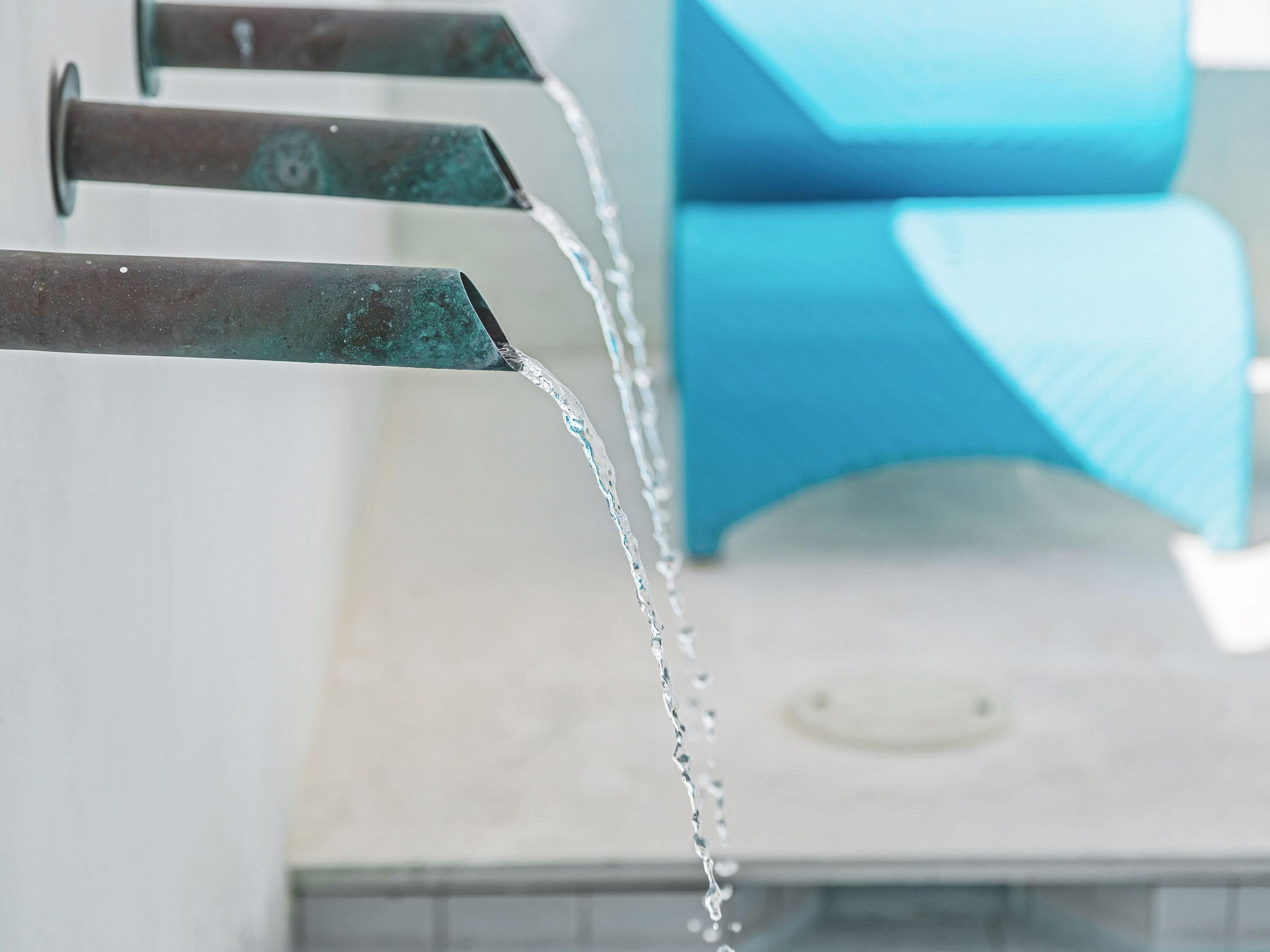 249 Montgomery Street