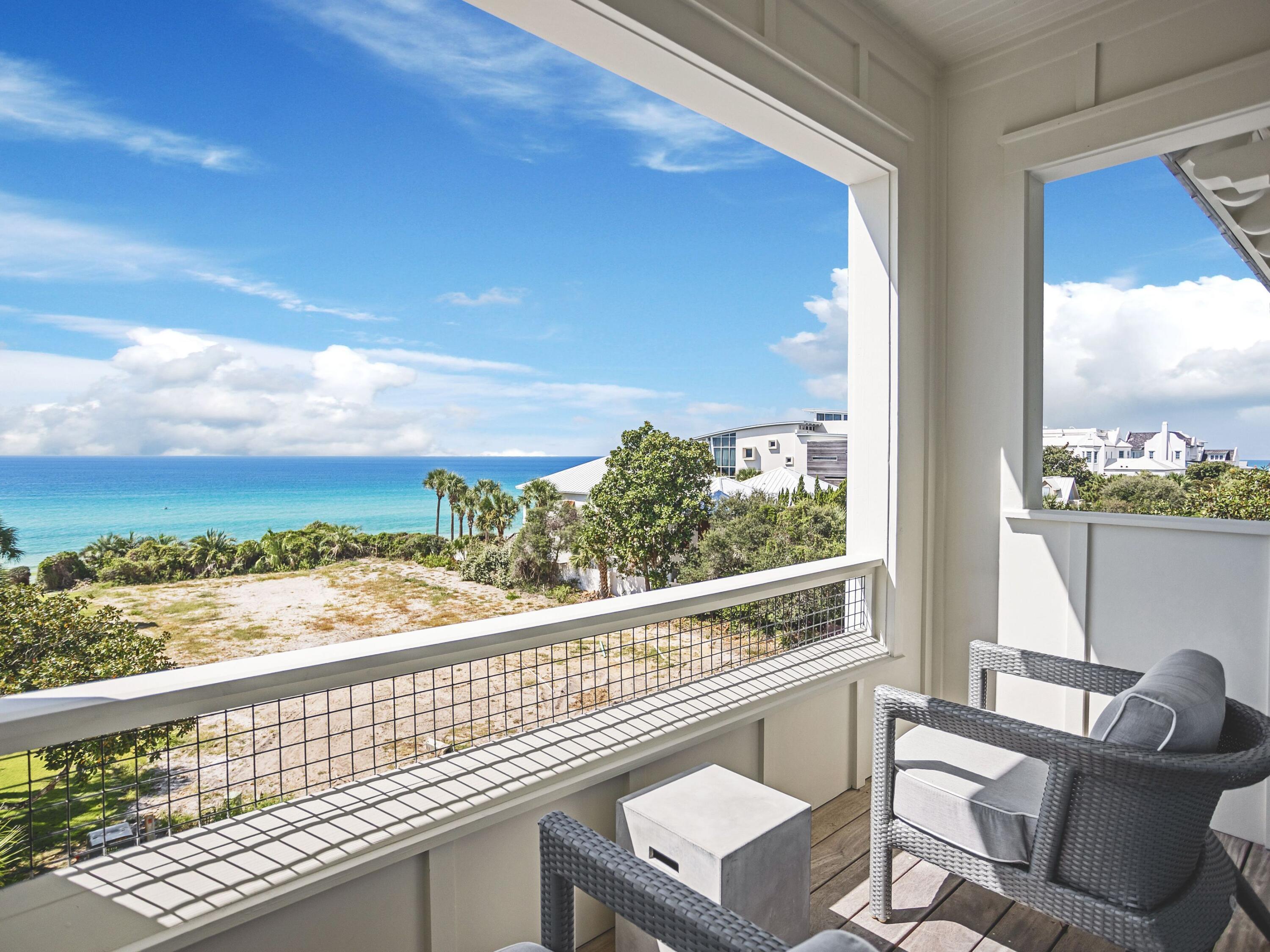 249 Montgomery Street