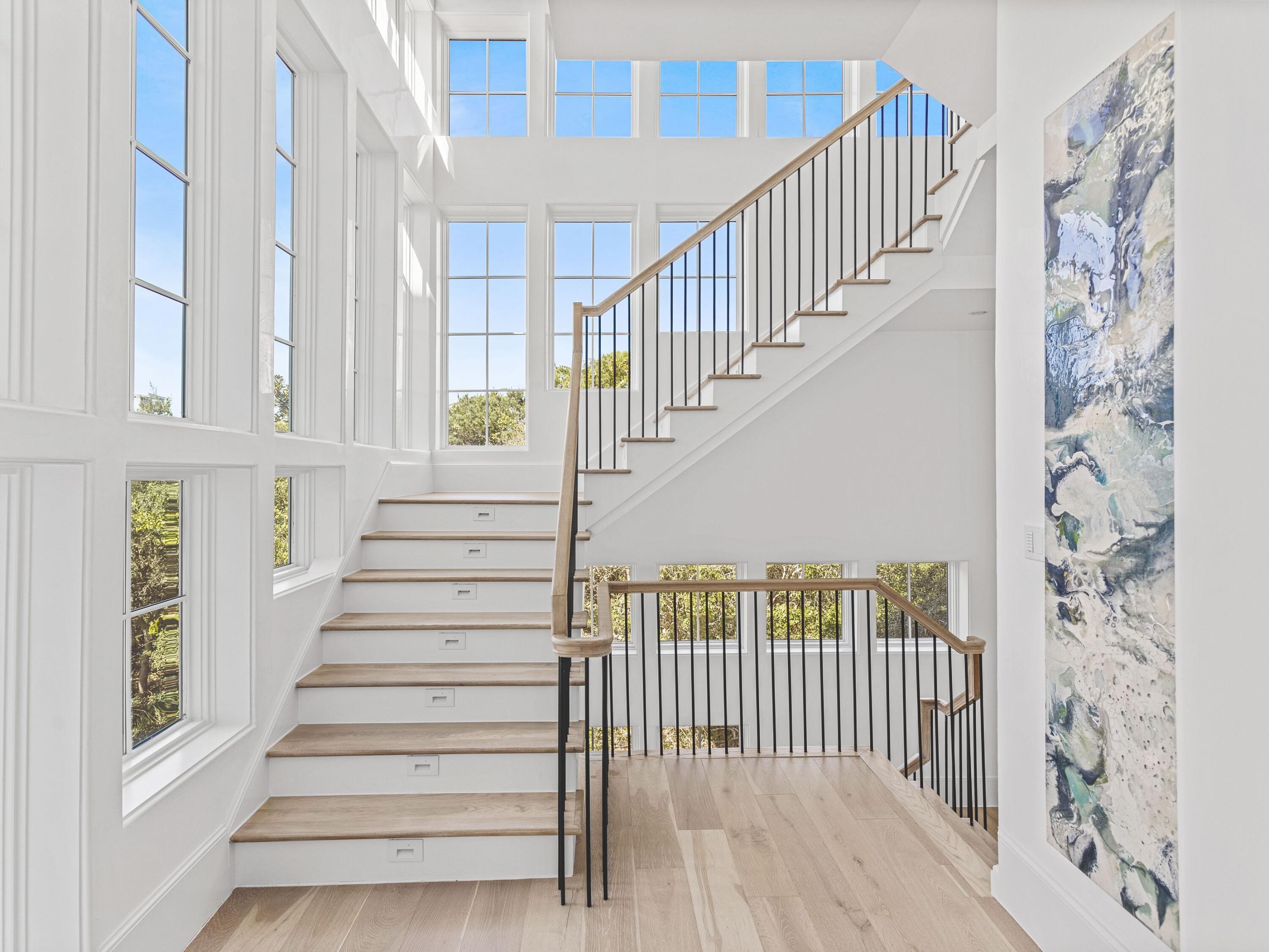 249 Montgomery Street