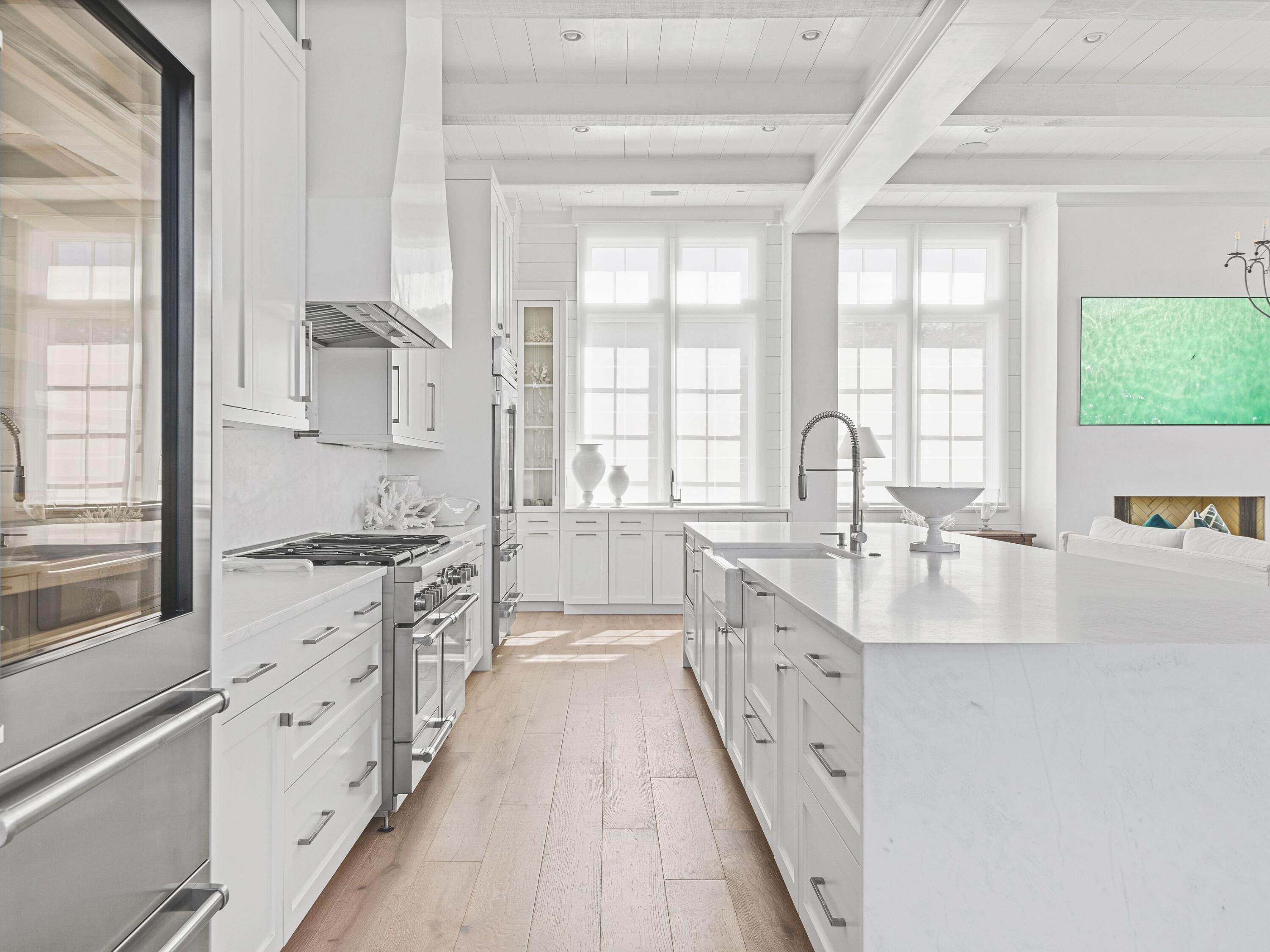 249 Montgomery Street