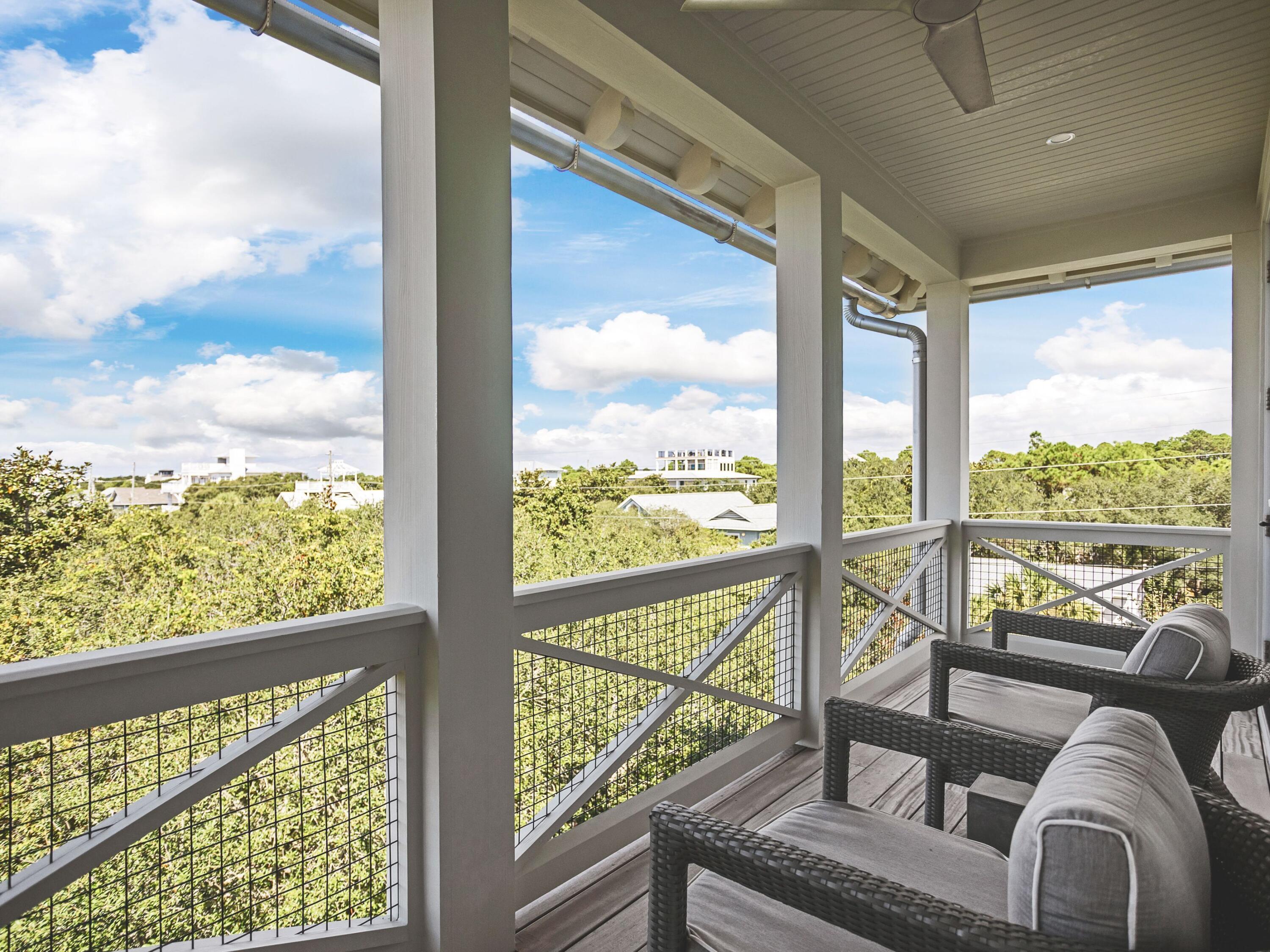 249 Montgomery Street