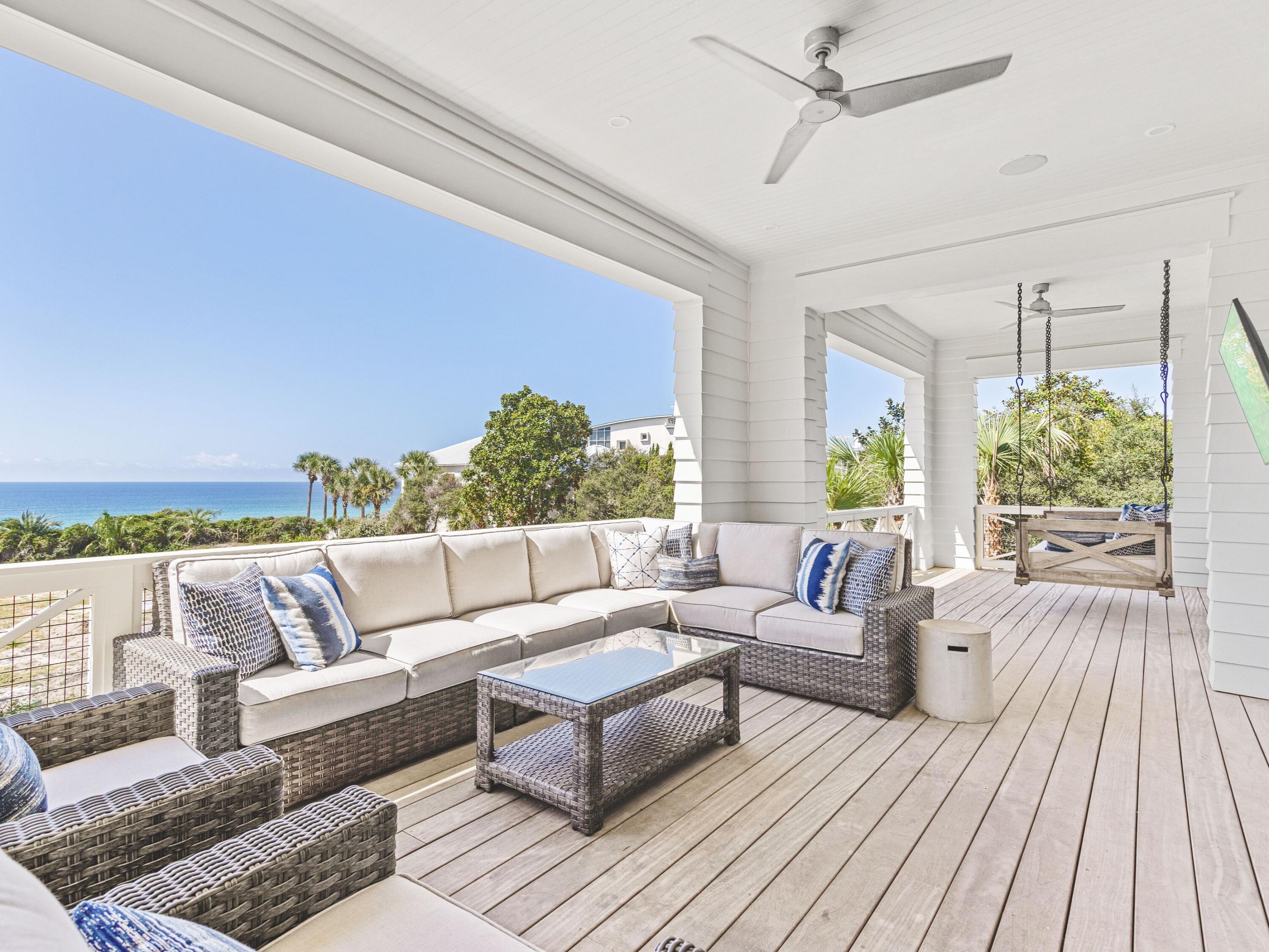 249 Montgomery Street