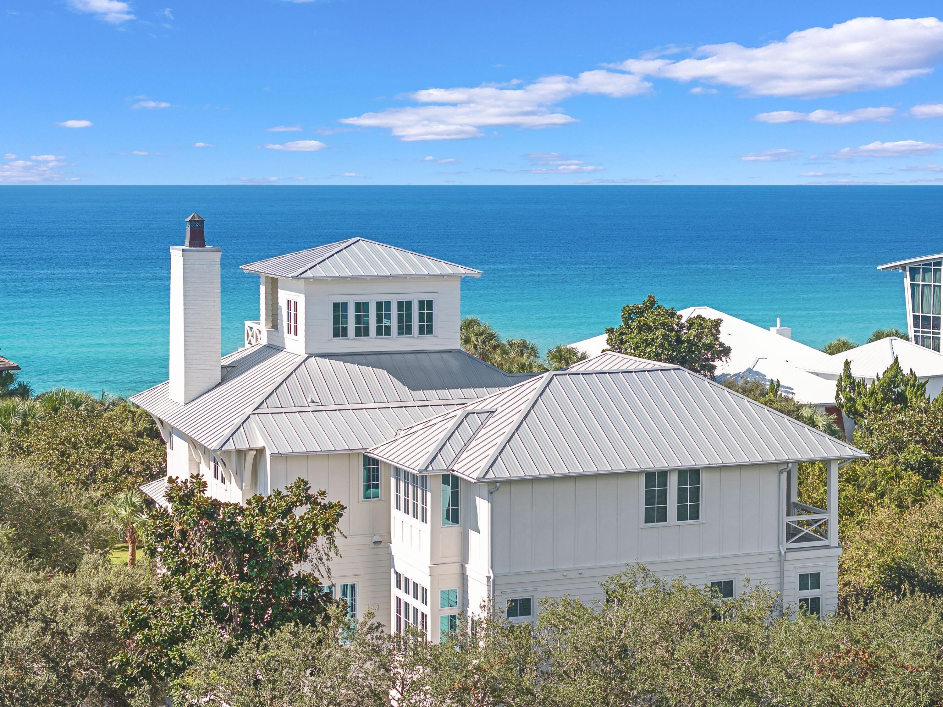 249 Montgomery Street