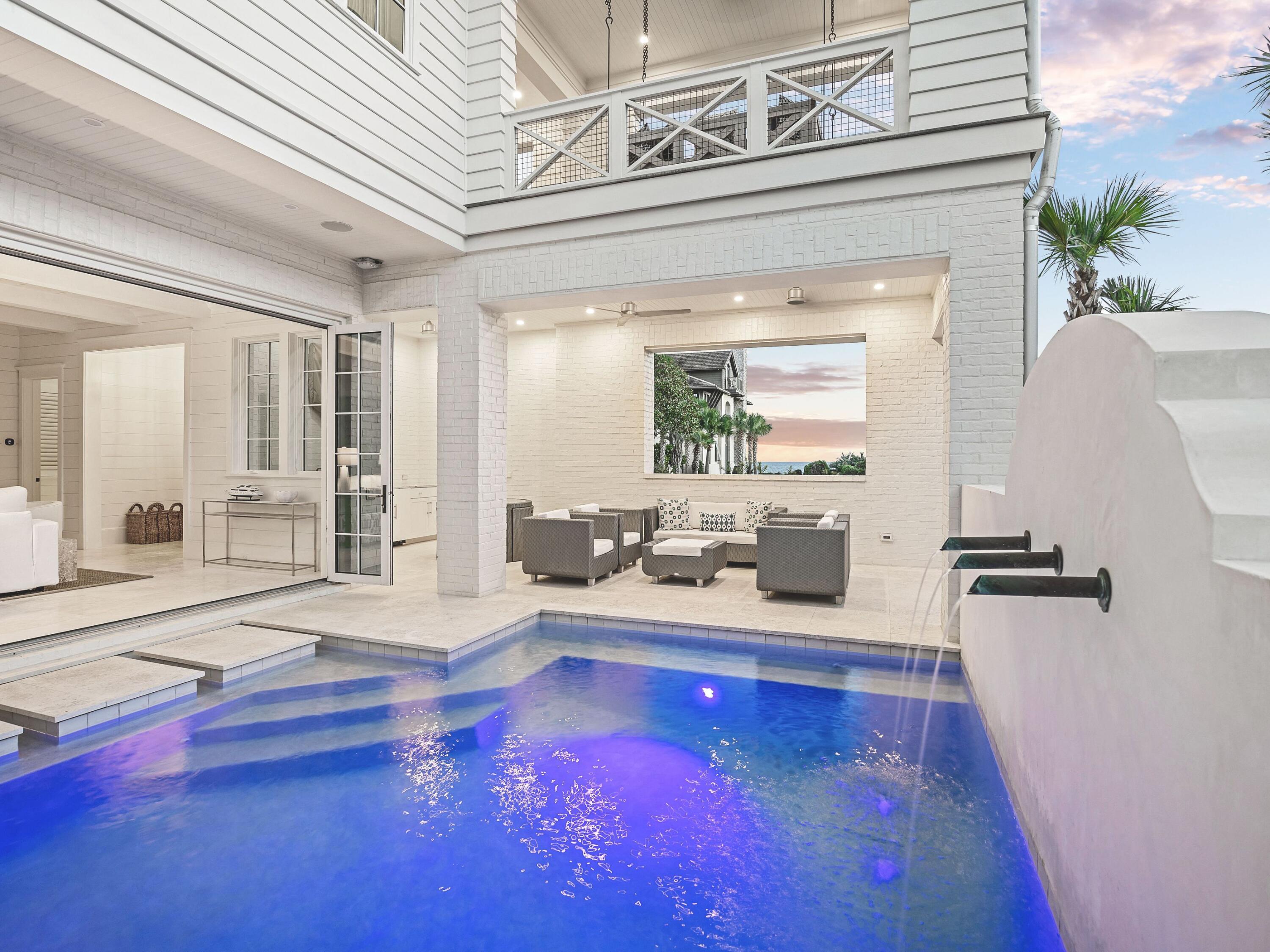 249 Montgomery Street