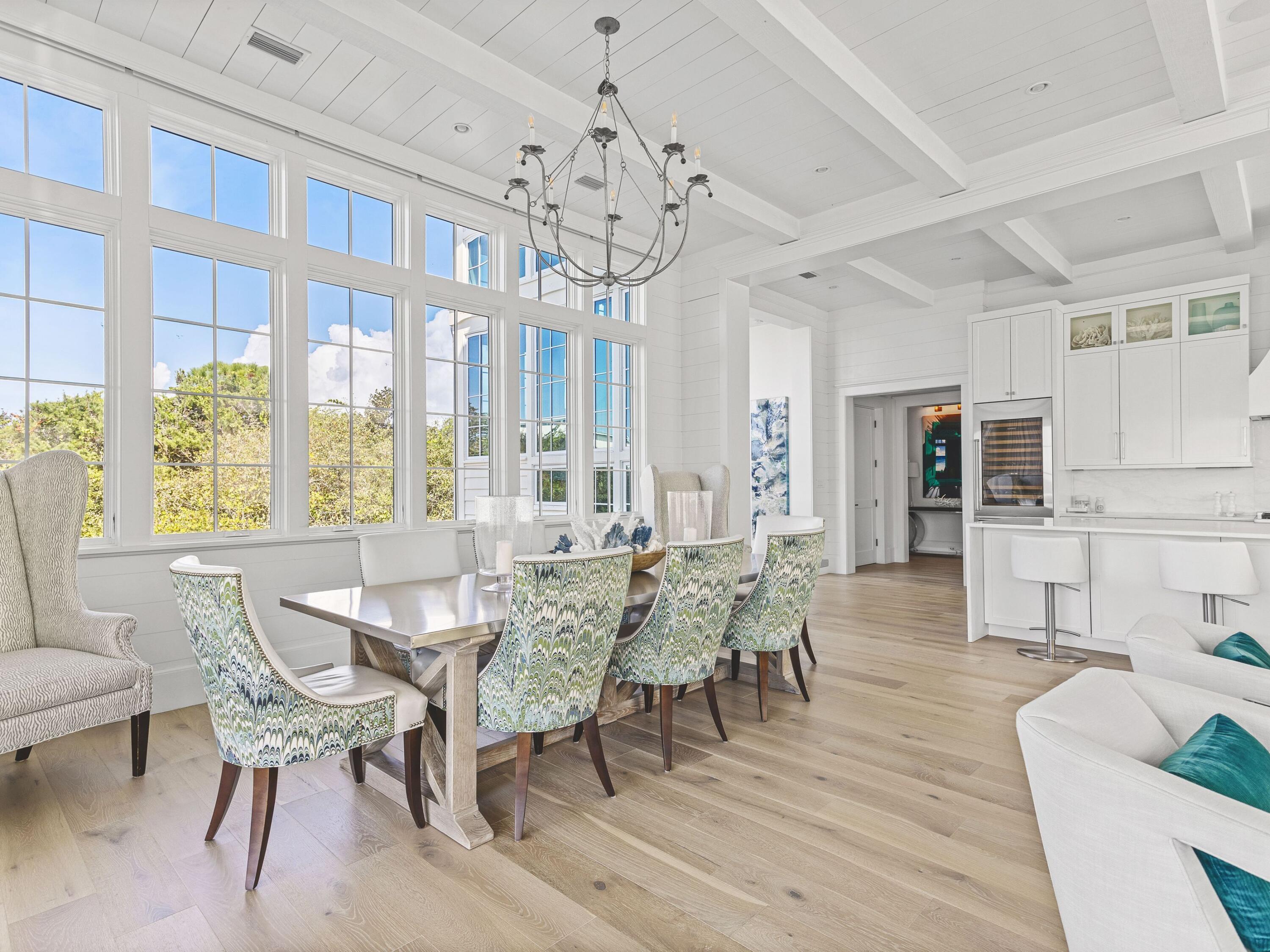 249 Montgomery Street