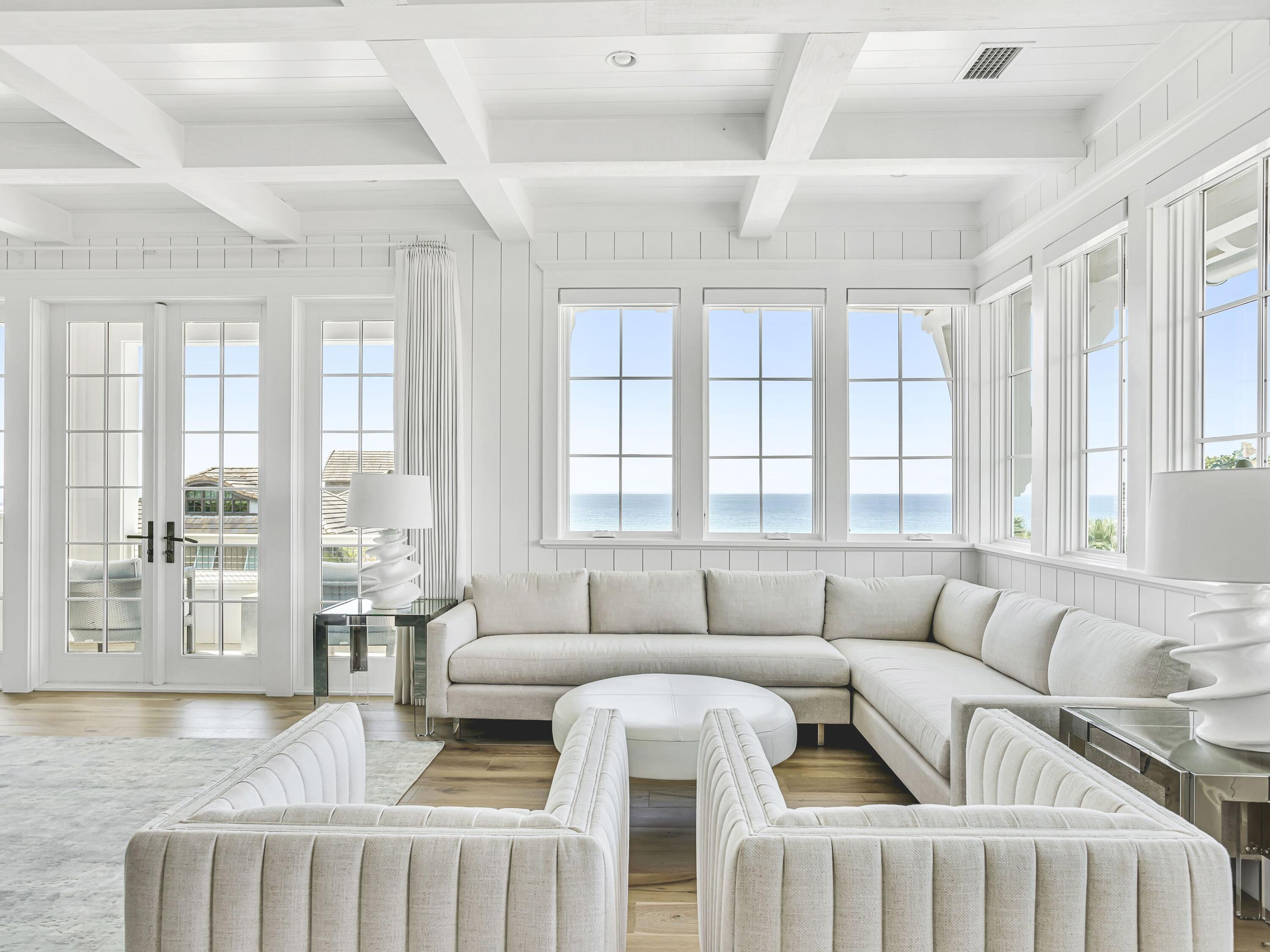 249 Montgomery Street