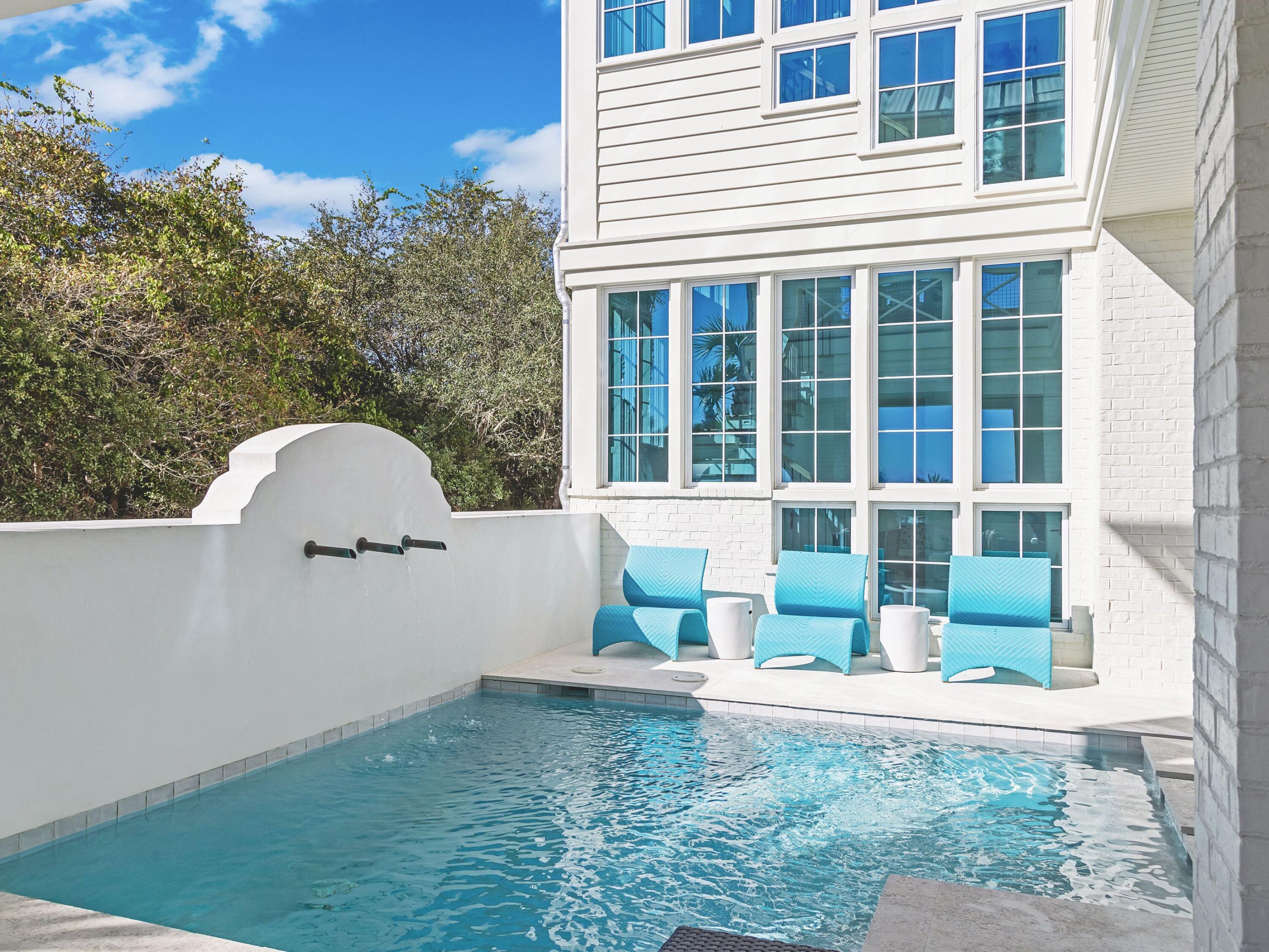 249 Montgomery Street