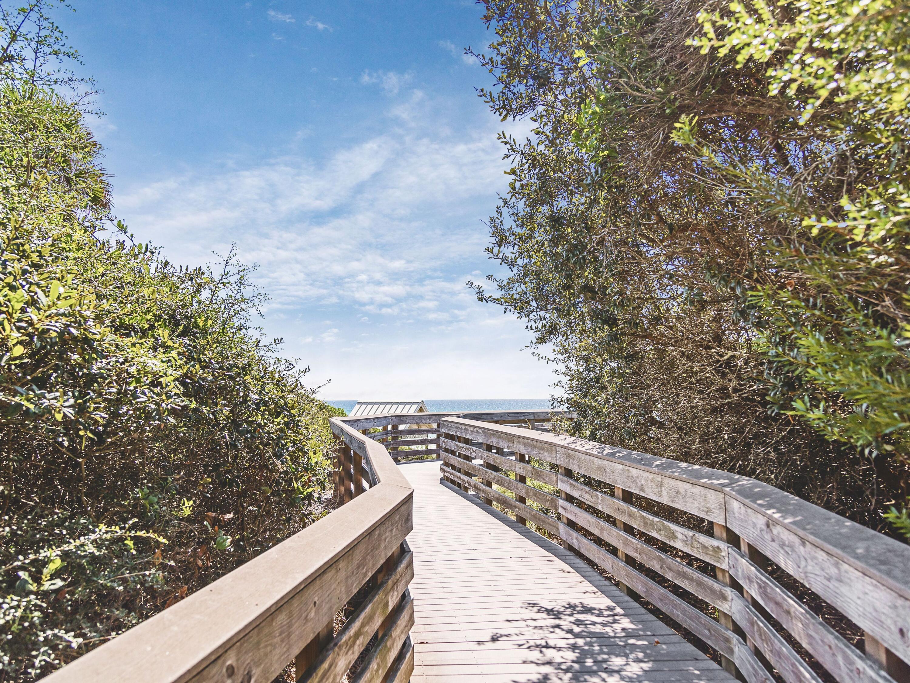 249 Montgomery Street