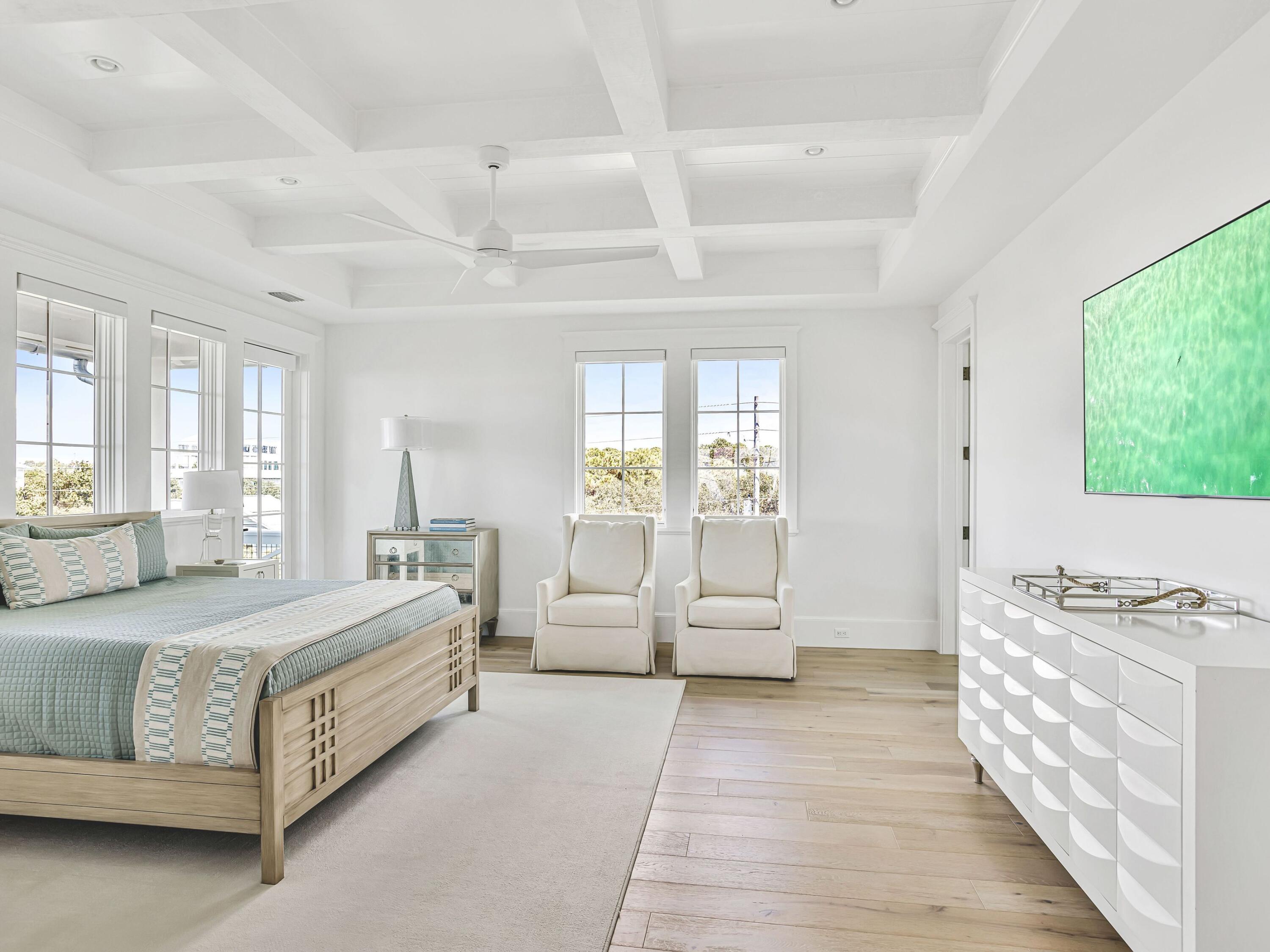 249 Montgomery Street