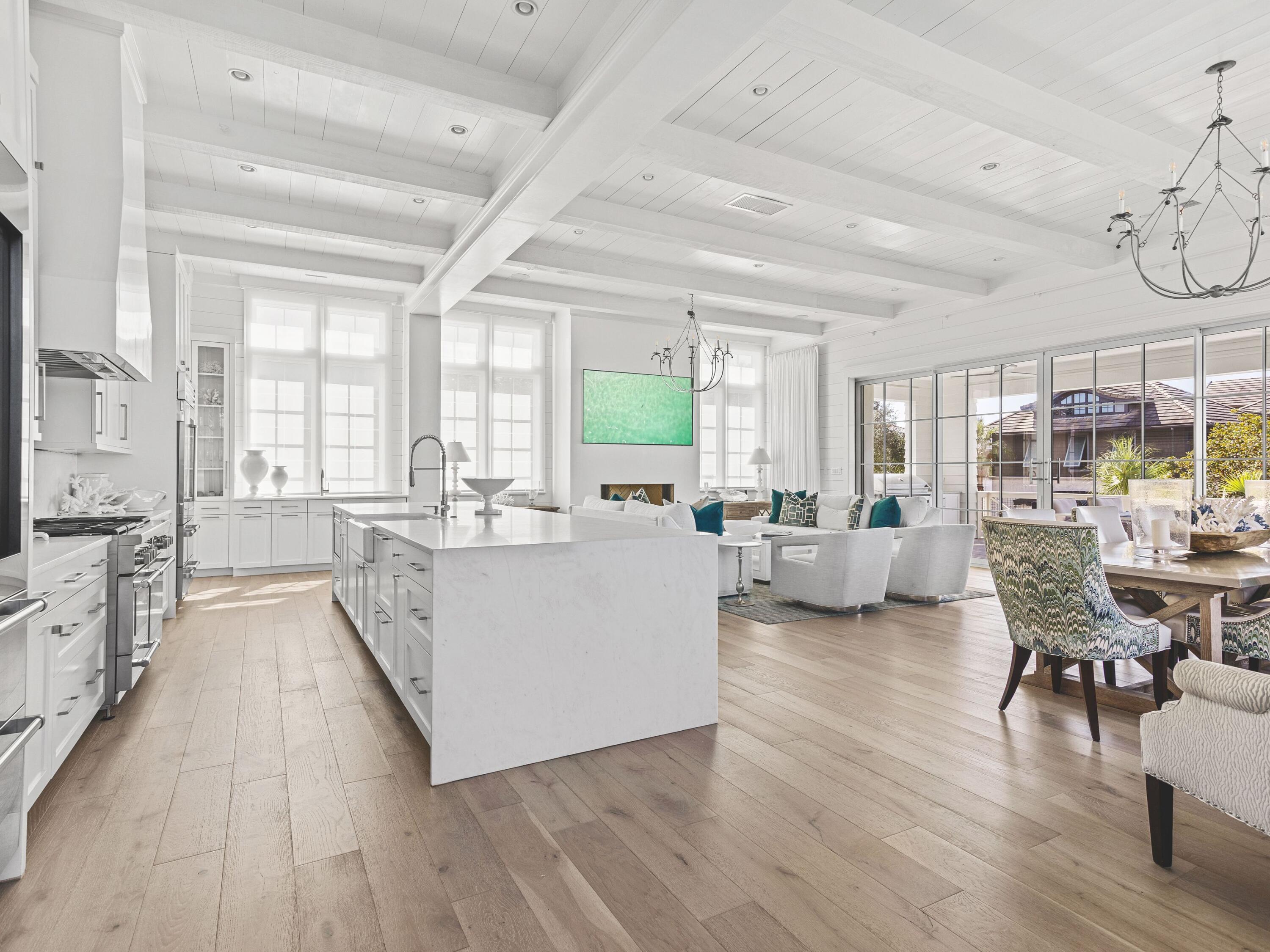 249 Montgomery Street