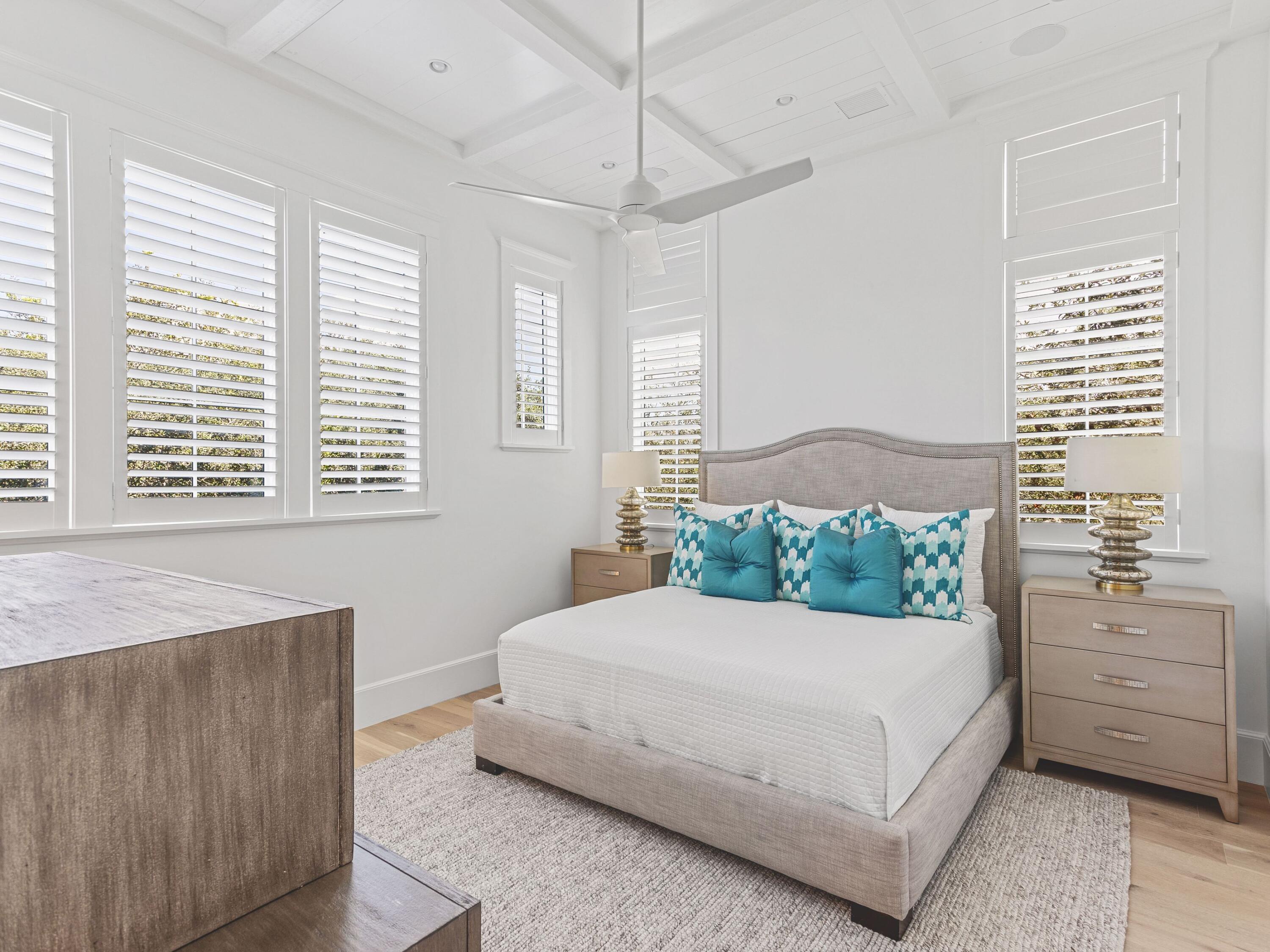 249 Montgomery Street