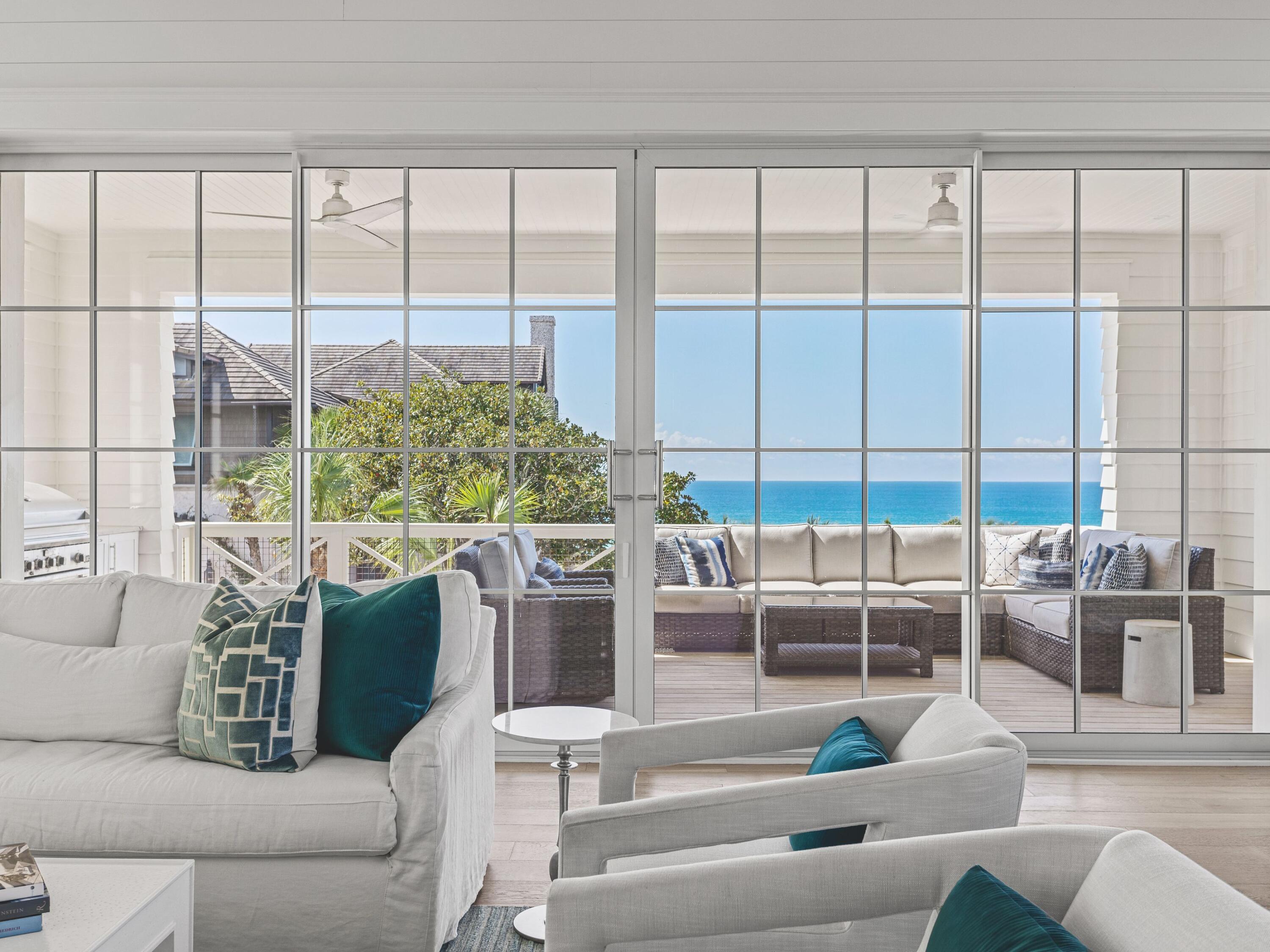 249 Montgomery Street