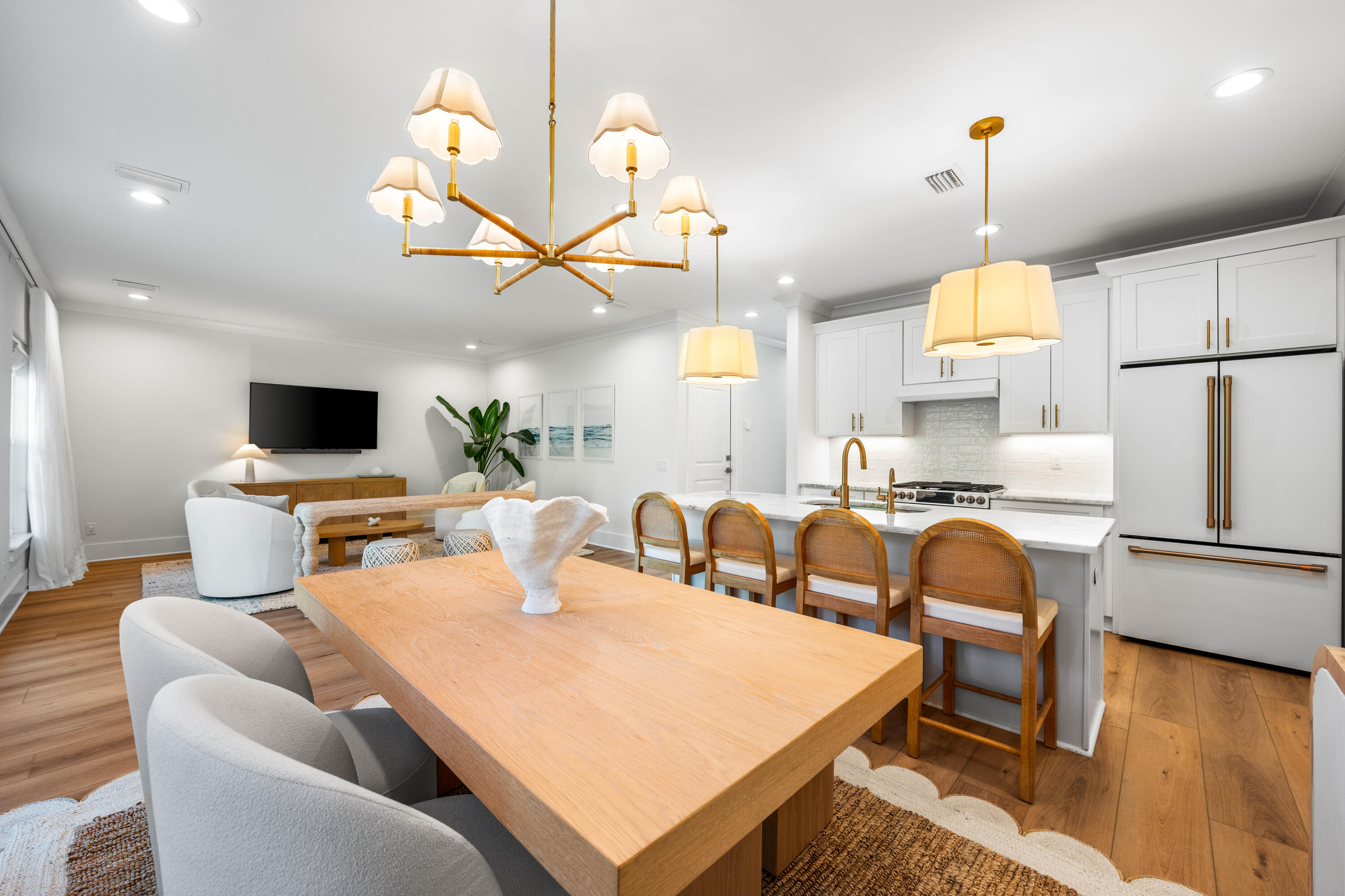 15 Sugar Sands Drive
