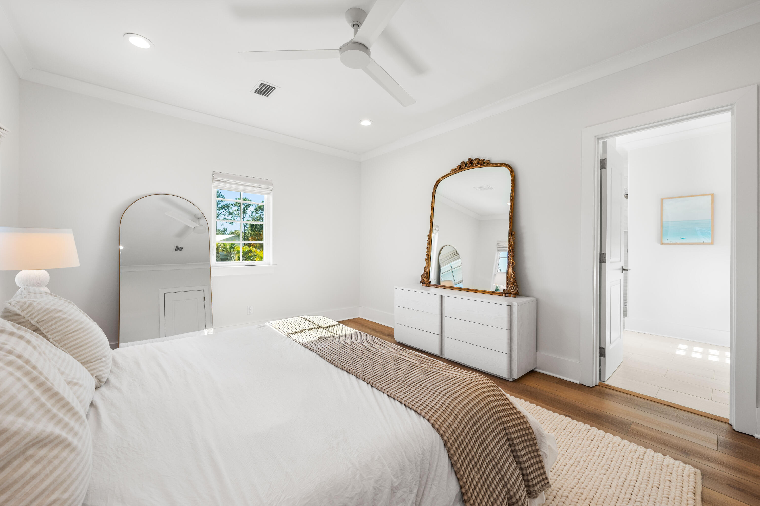 15 Sugar Sands Drive