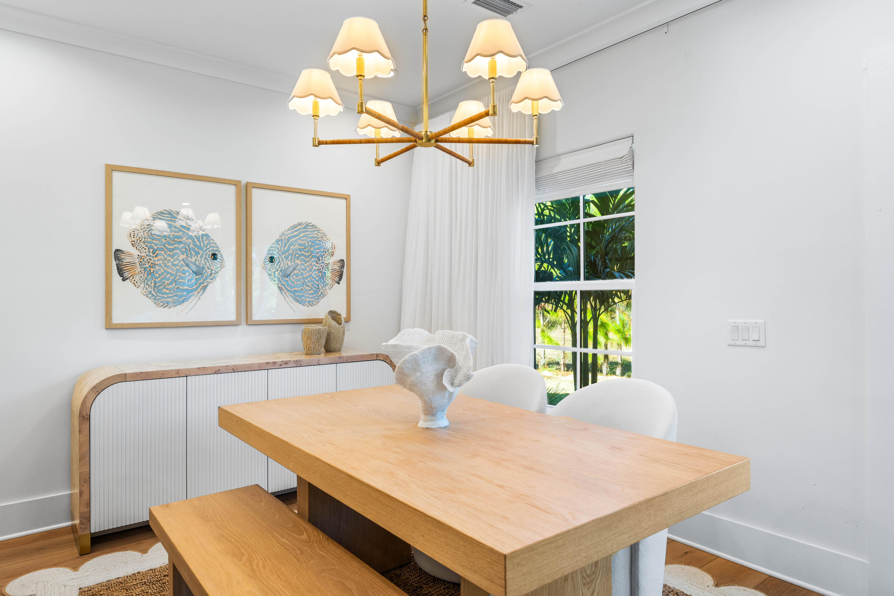 15 Sugar Sands Drive