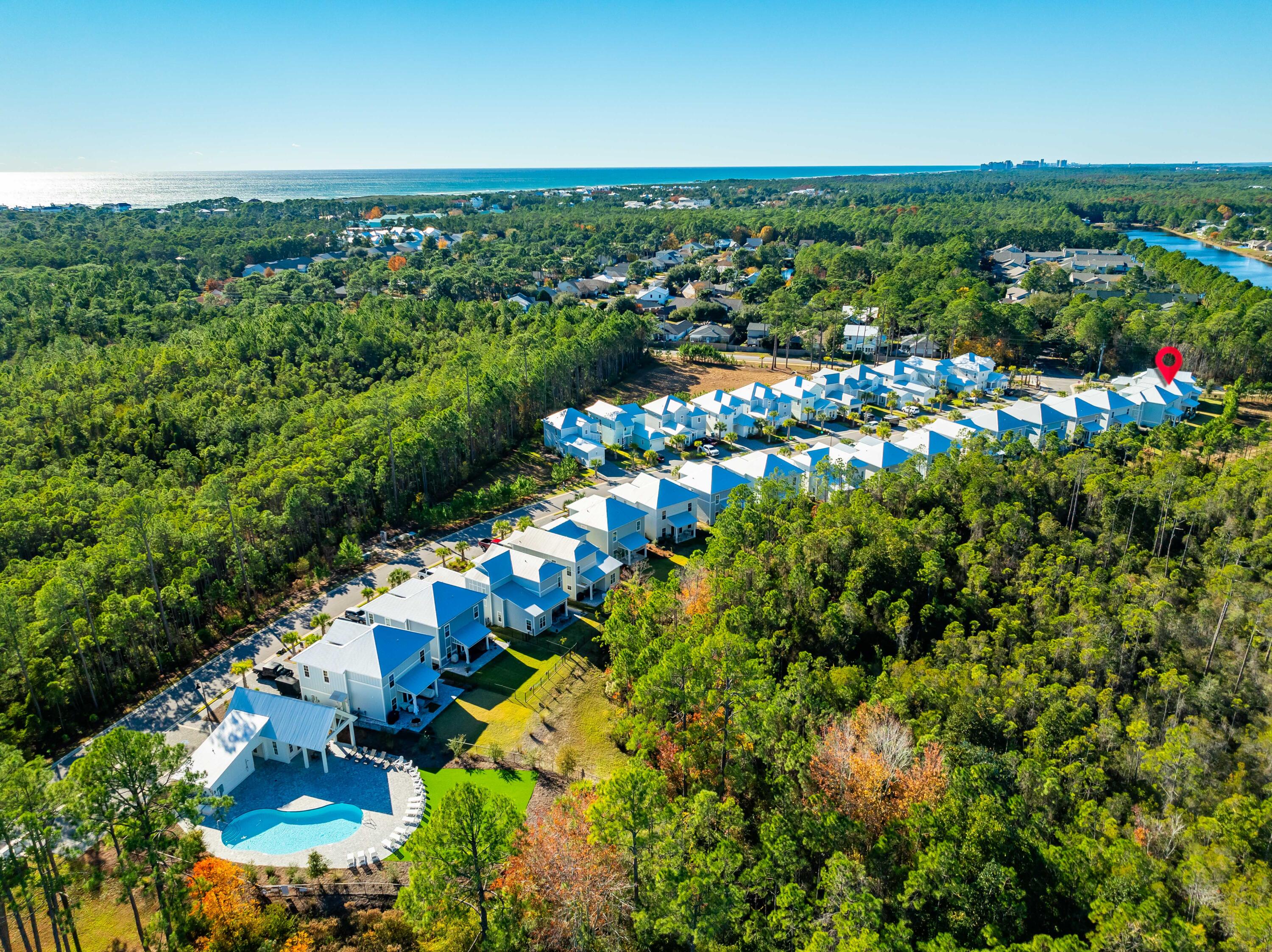 15 Sugar Sands Drive