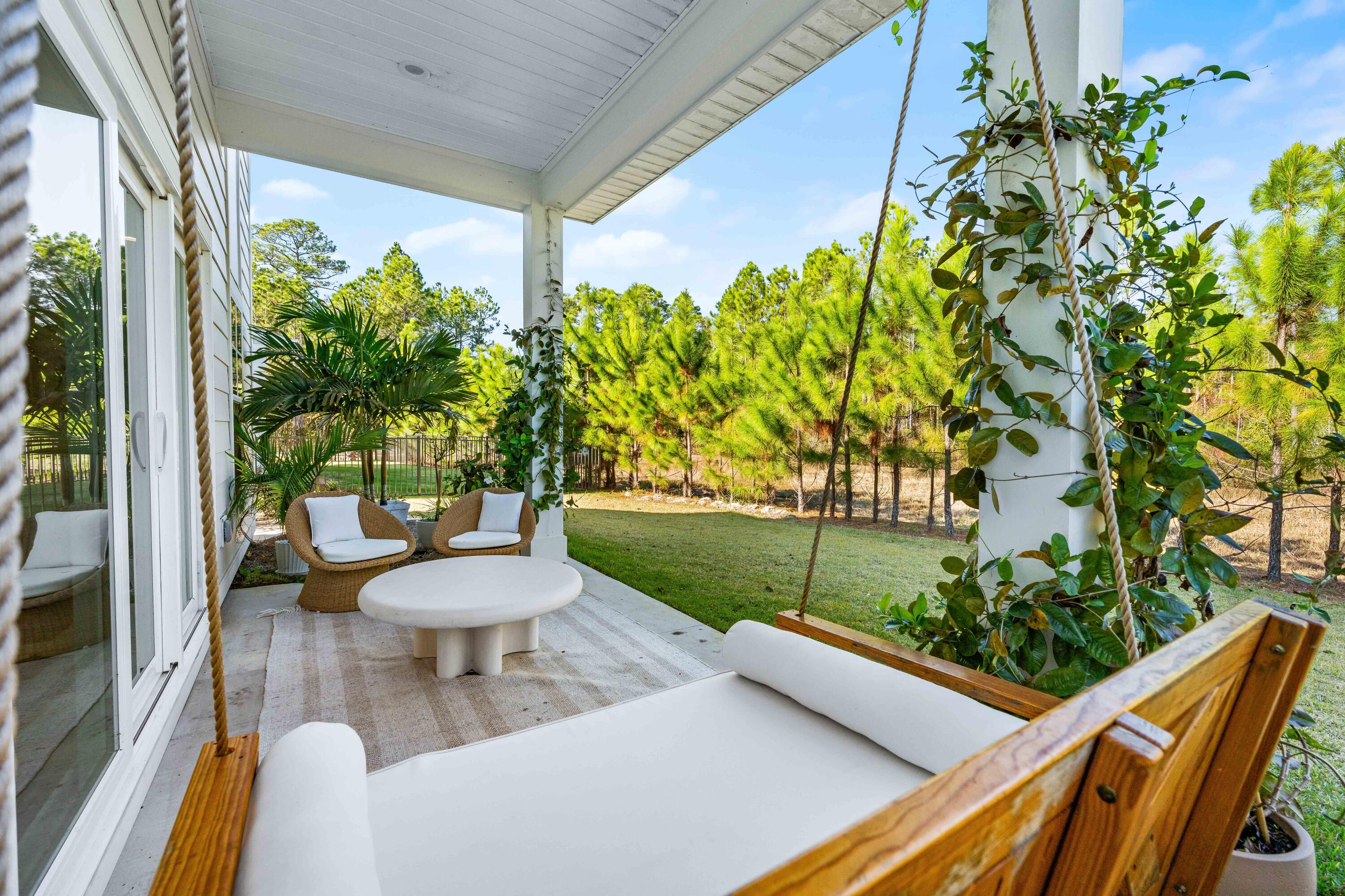 15 Sugar Sands Drive