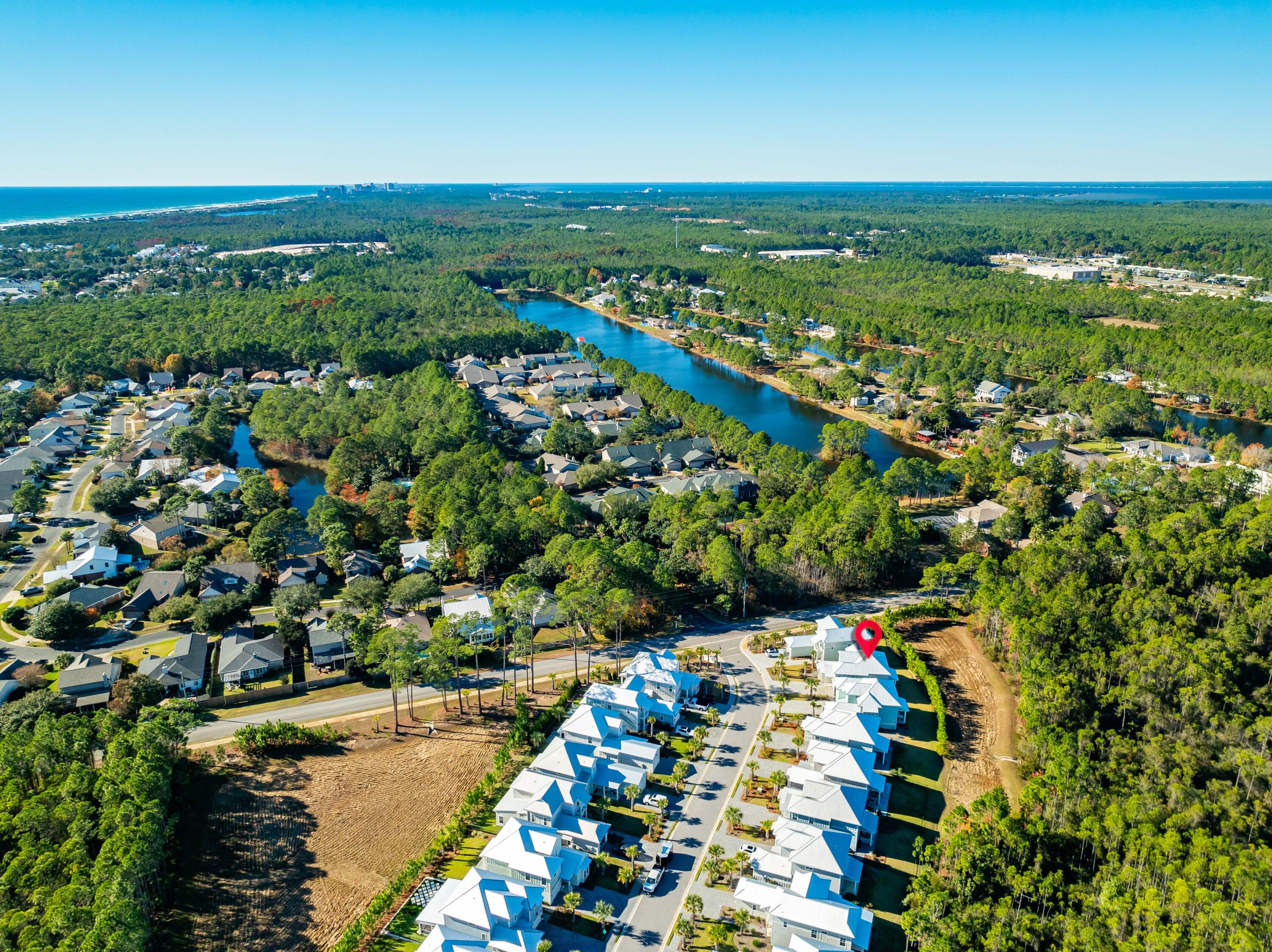 15 Sugar Sands Drive